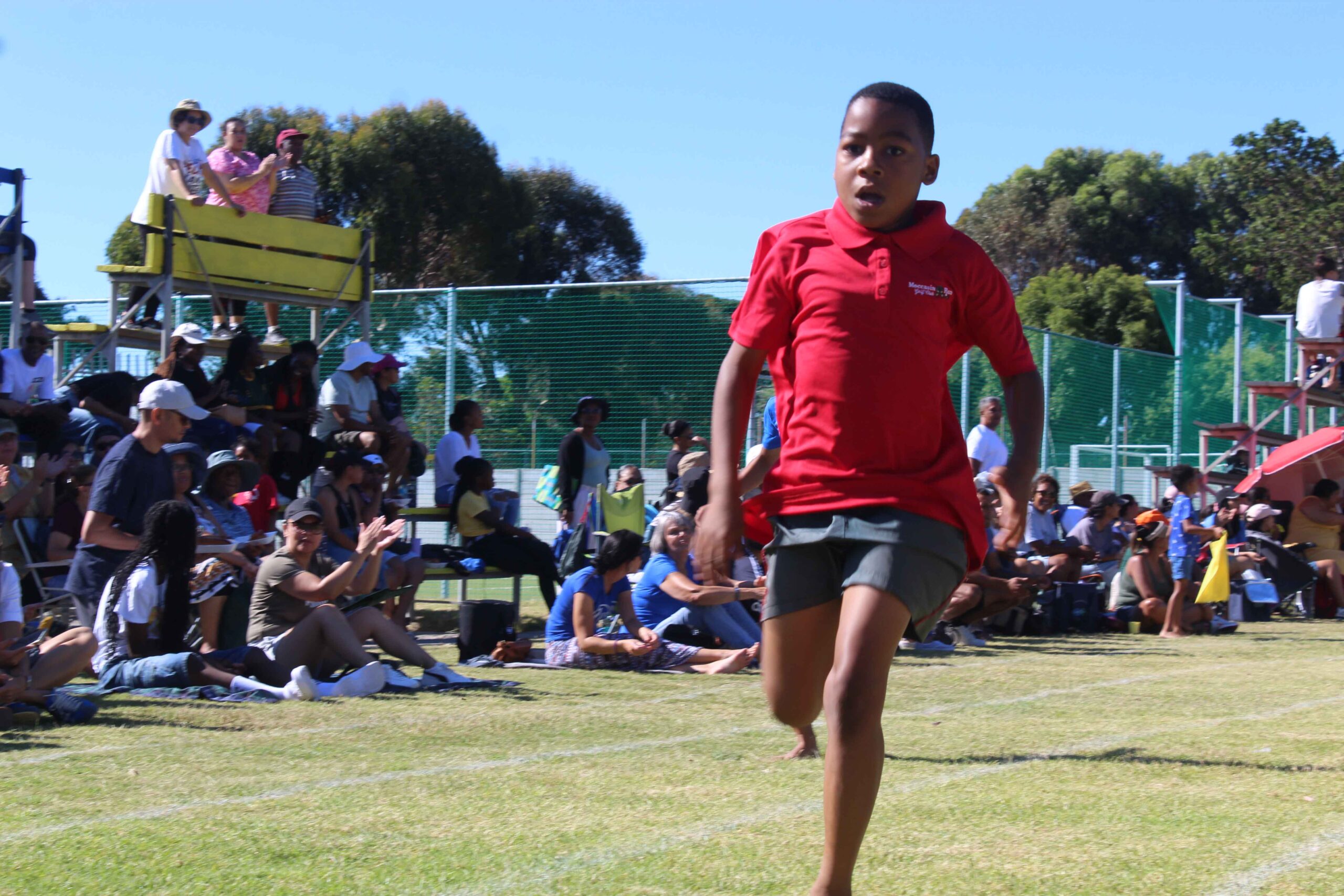 Grade 3-7 Sports Day (220)