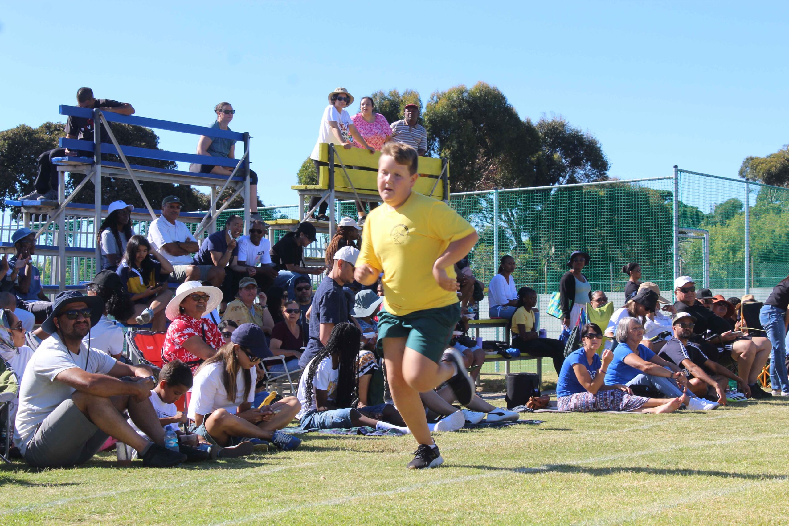Grade 3-7 Sports Day (221)