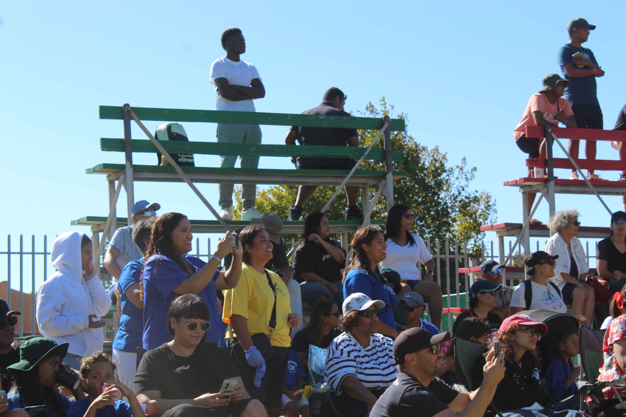 Grade 3-7 Sports Day (222)