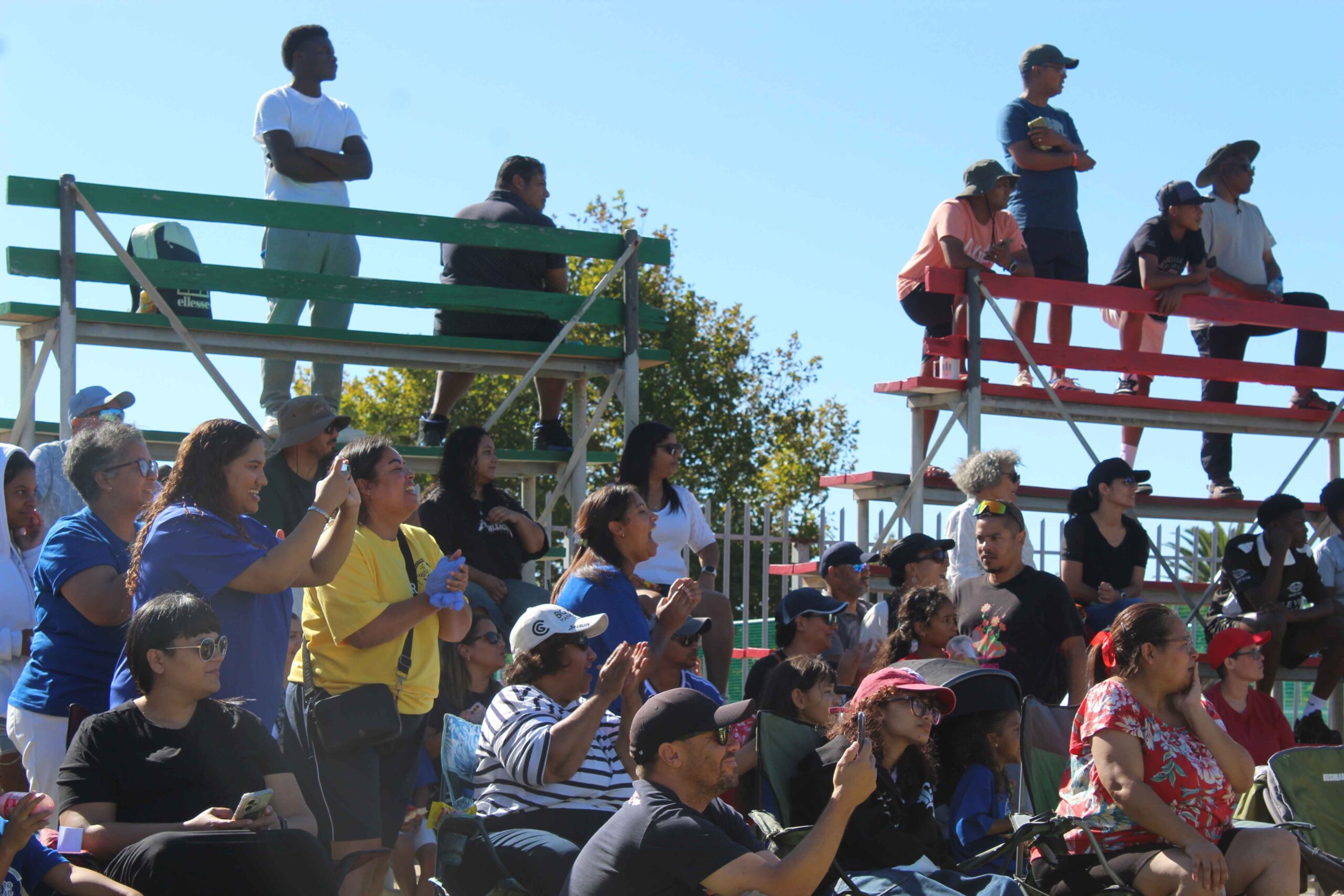 Grade 3-7 Sports Day (223)