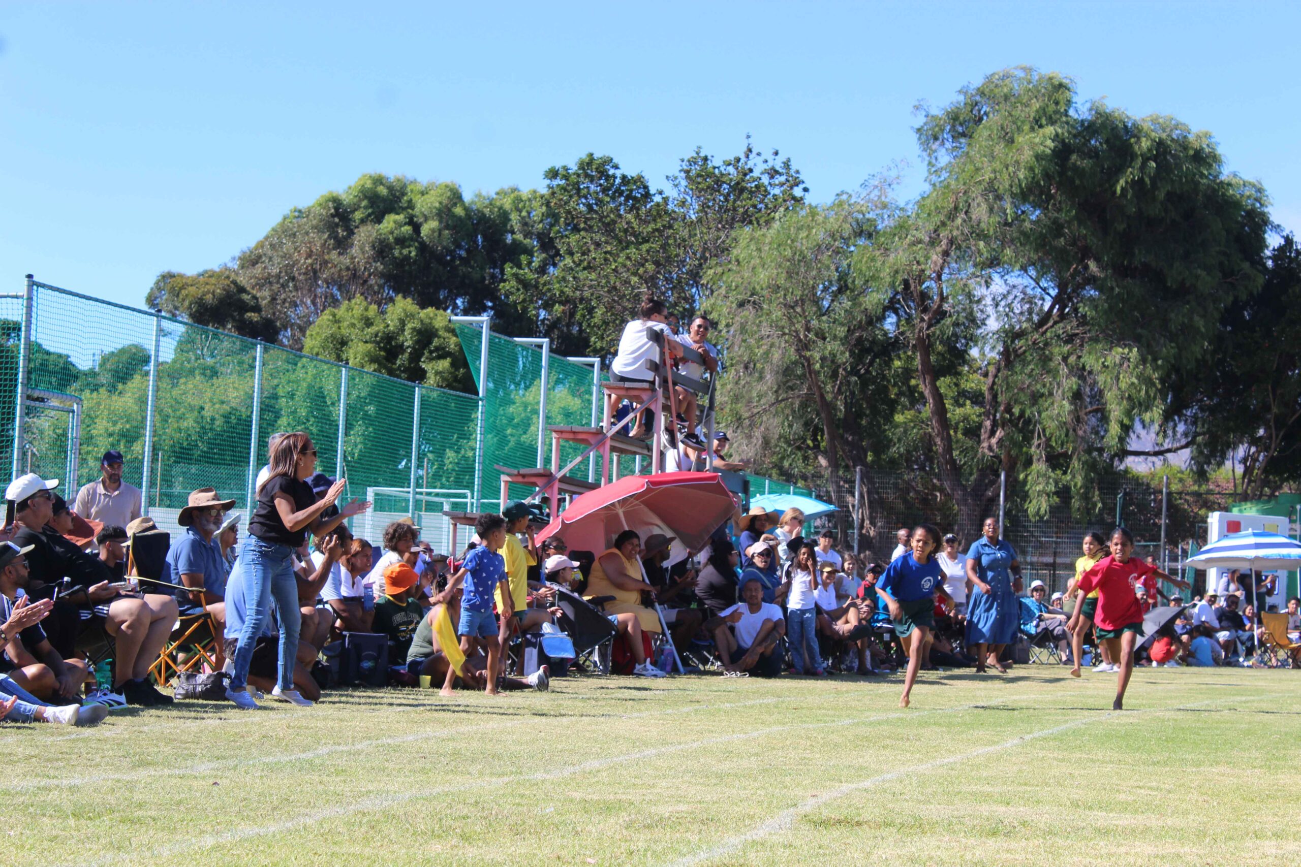 Grade 3-7 Sports Day (225)