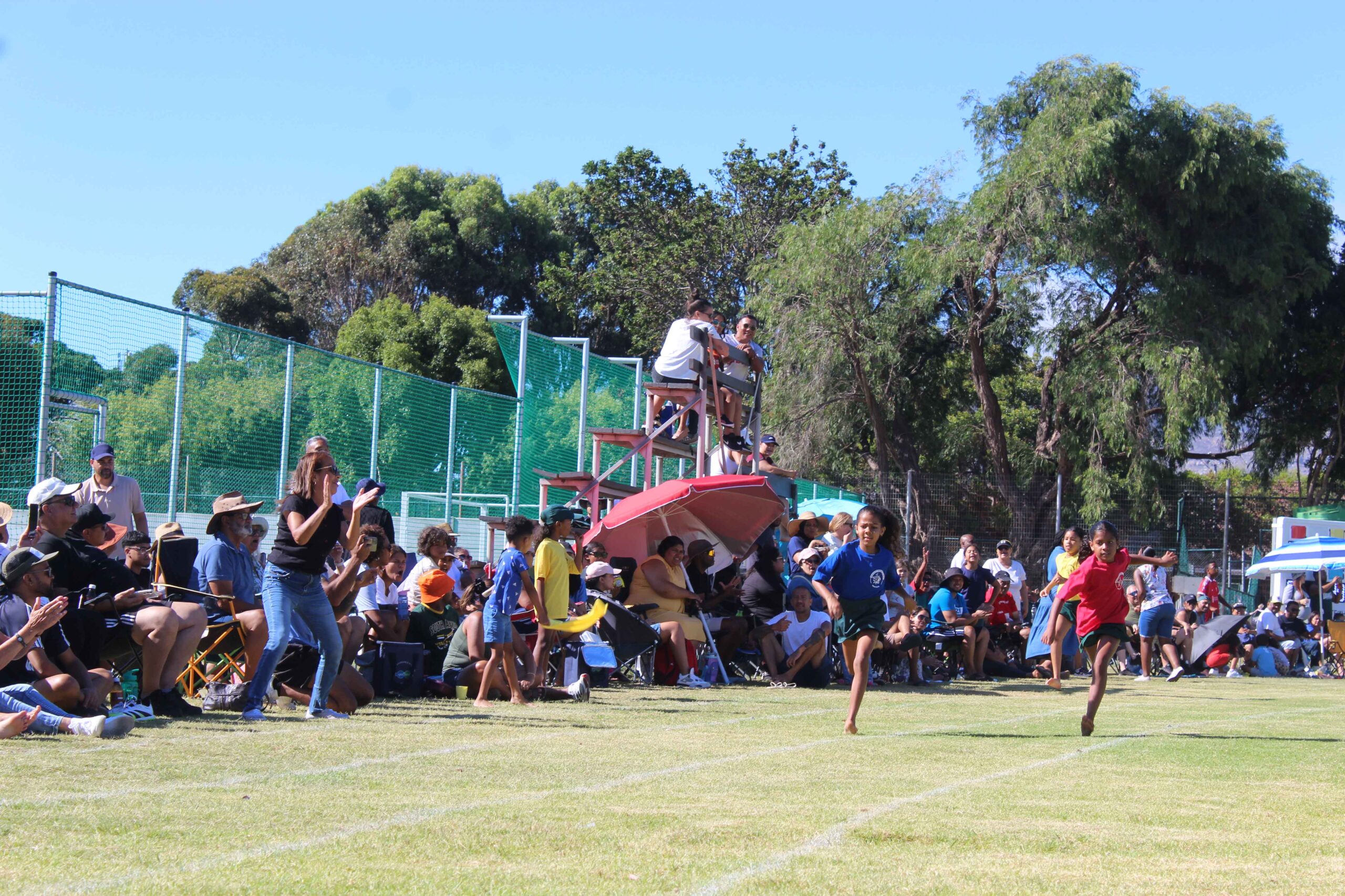Grade 3-7 Sports Day (226)