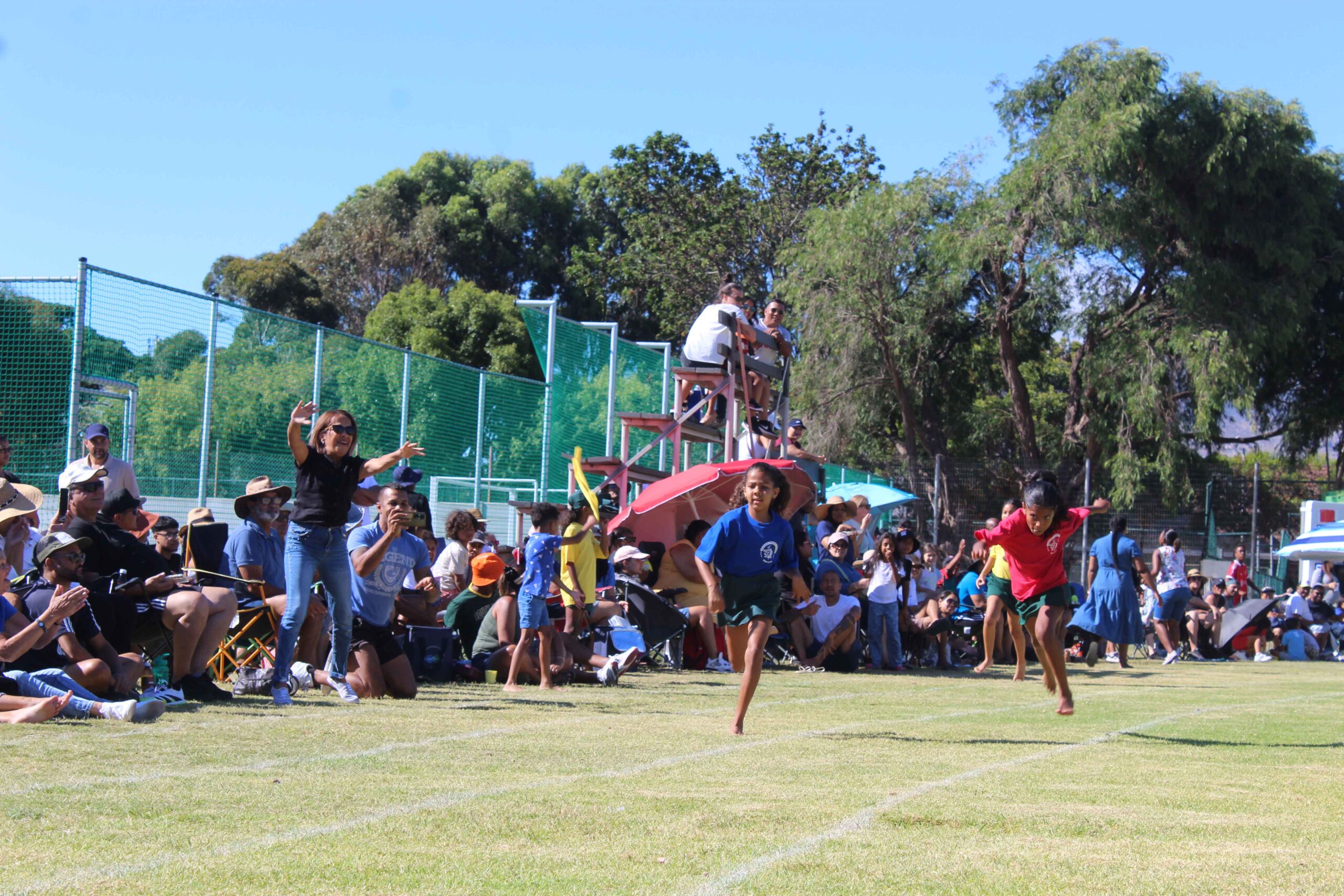 Grade 3-7 Sports Day (227)