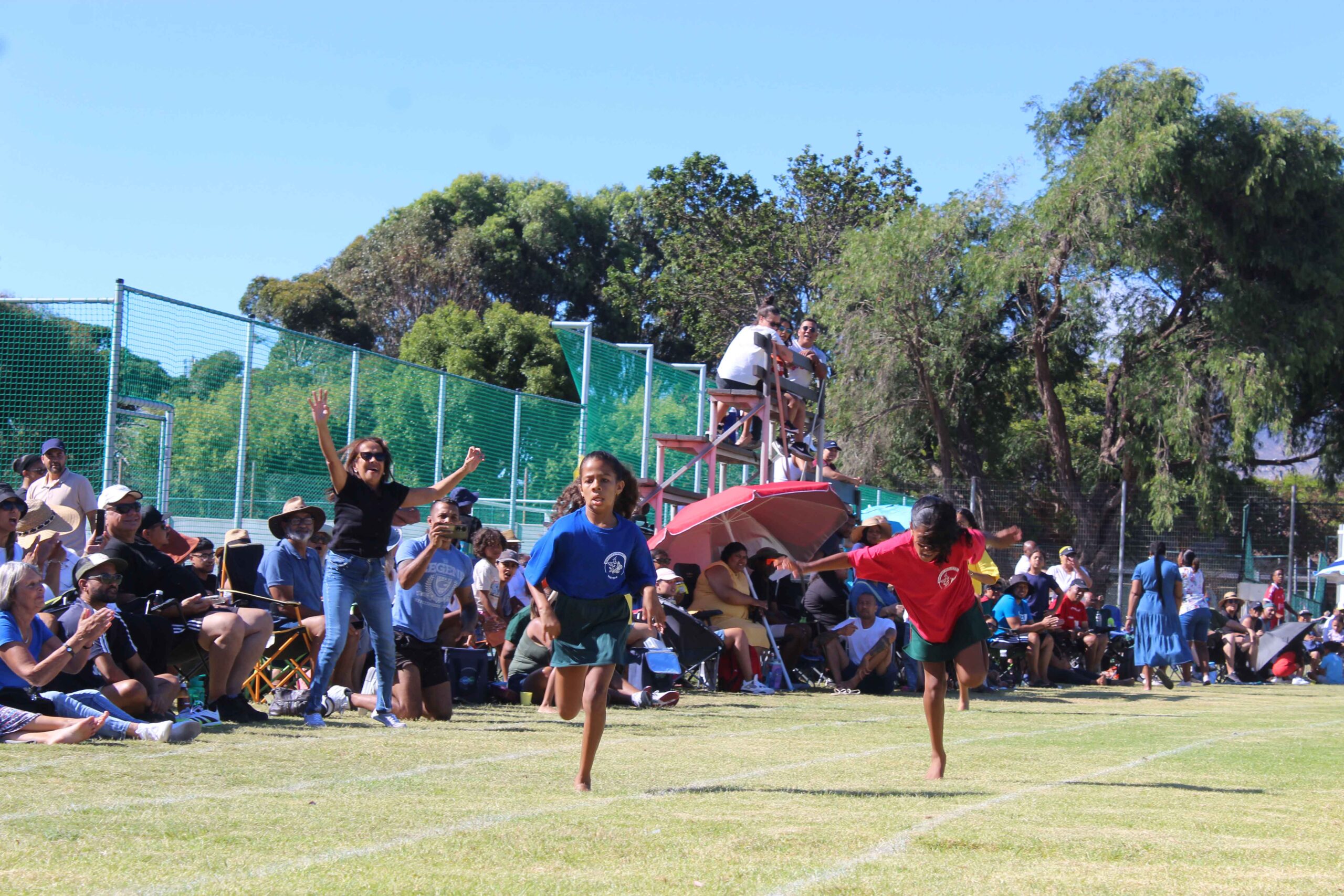 Grade 3-7 Sports Day (228)
