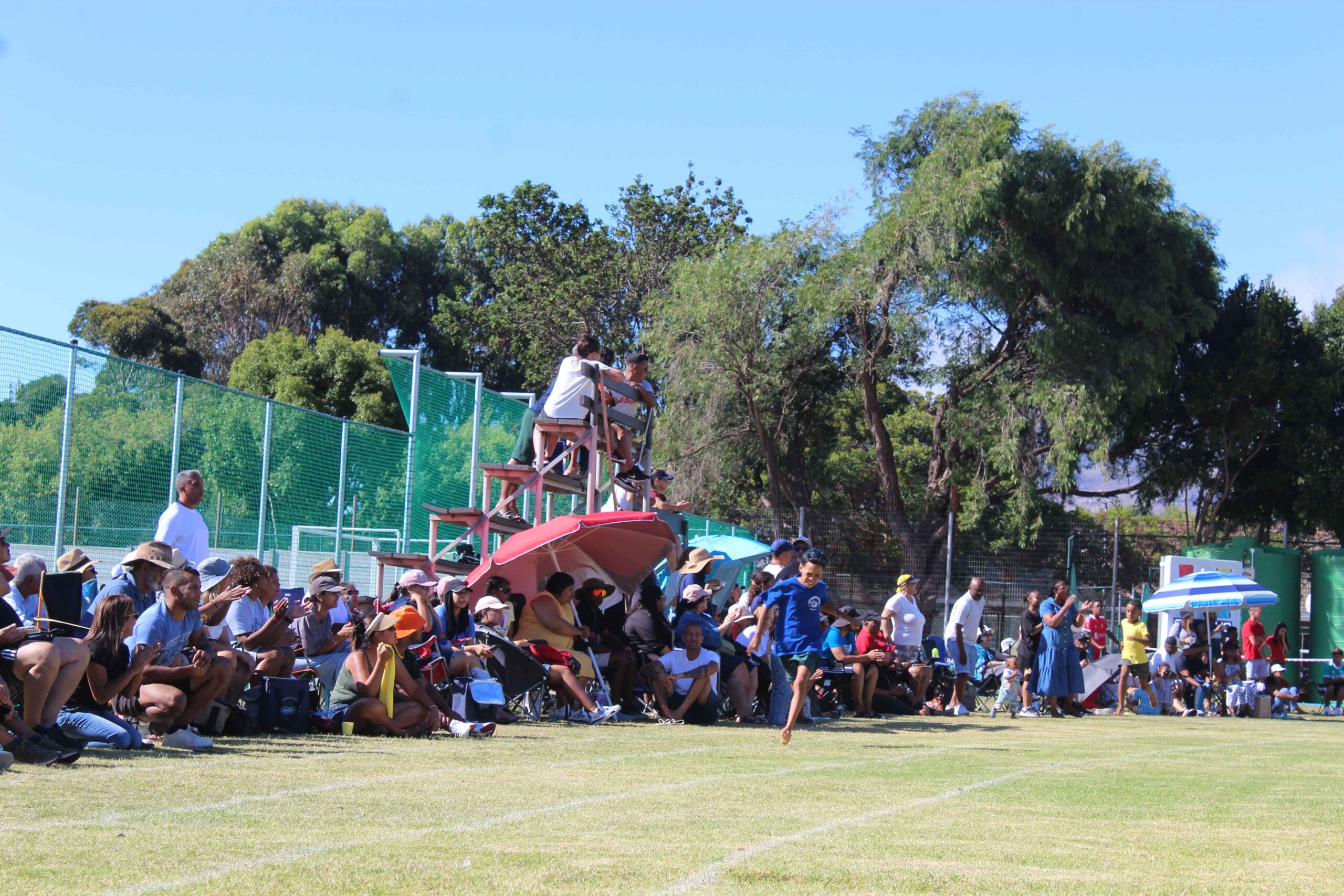 Grade 3-7 Sports Day (229)