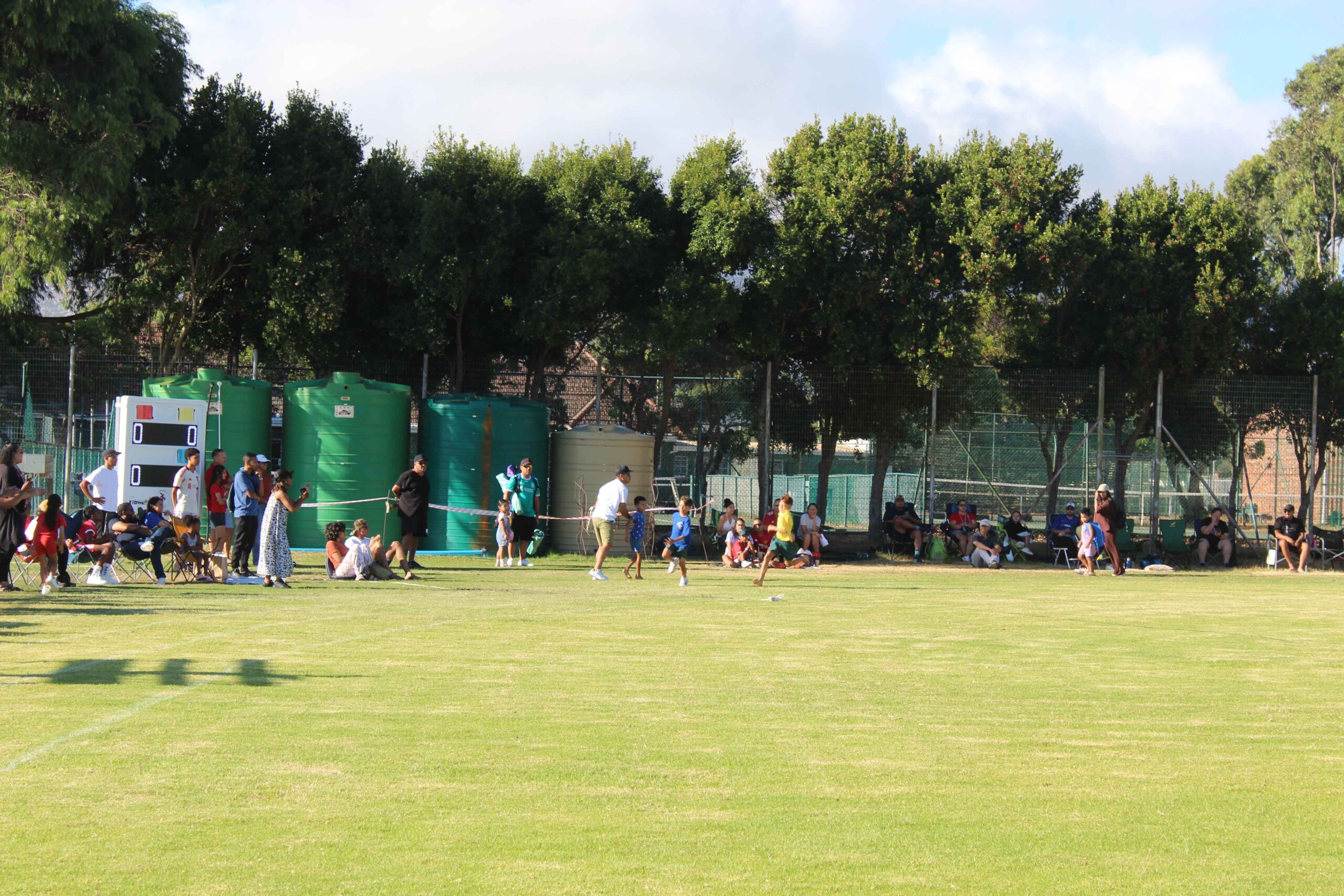Grade 3-7 Sports Day (23)