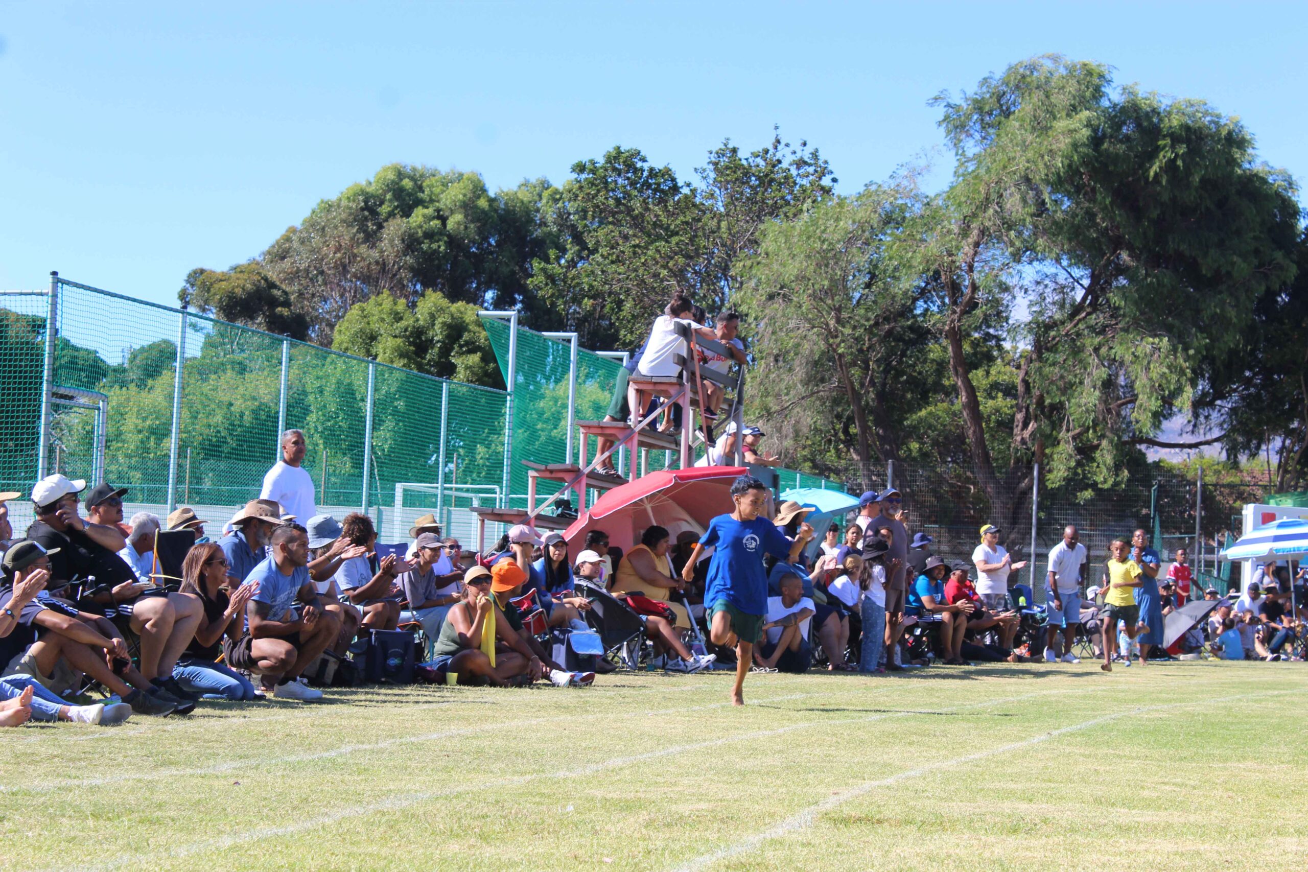 Grade 3-7 Sports Day (230)