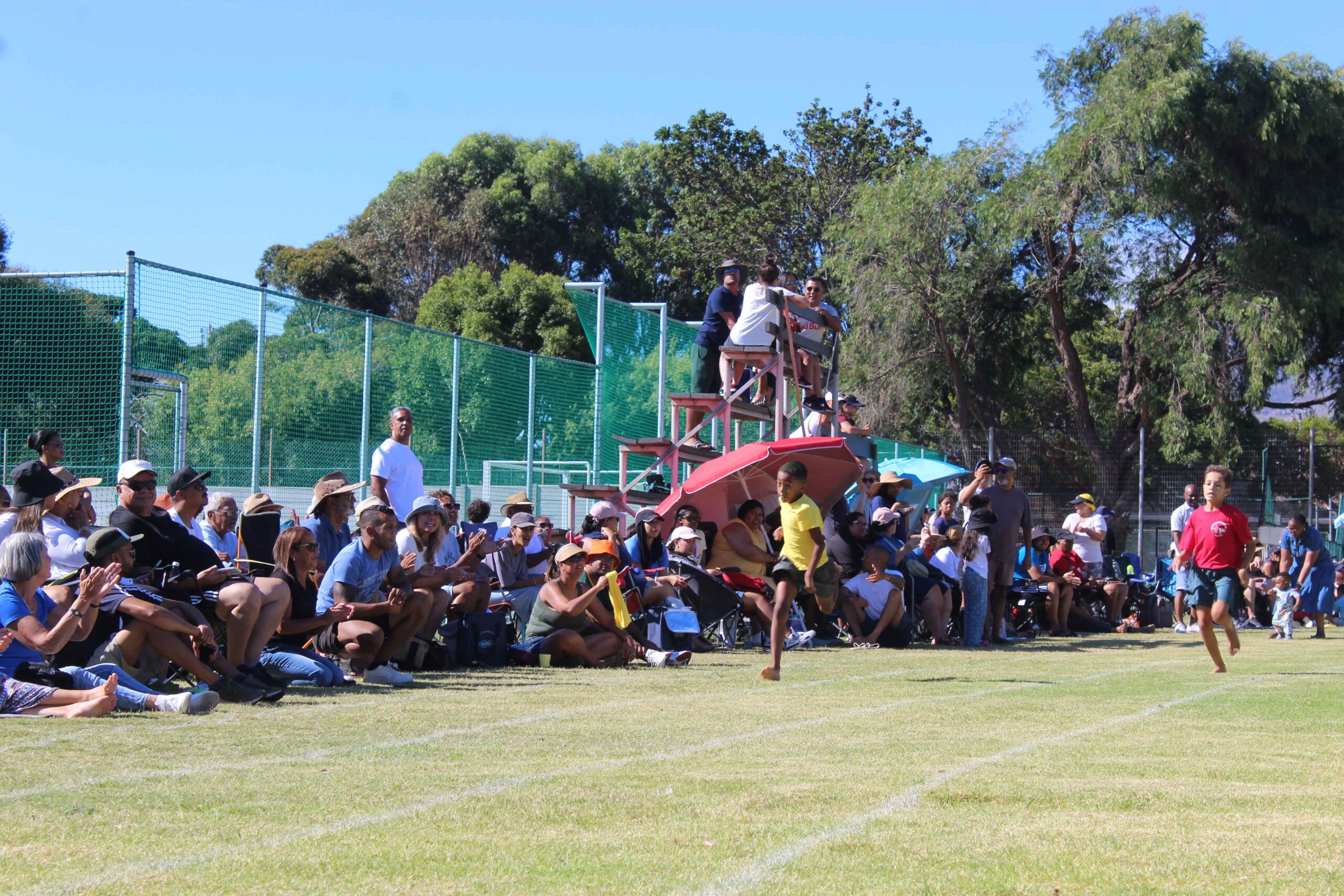 Grade 3-7 Sports Day (233)