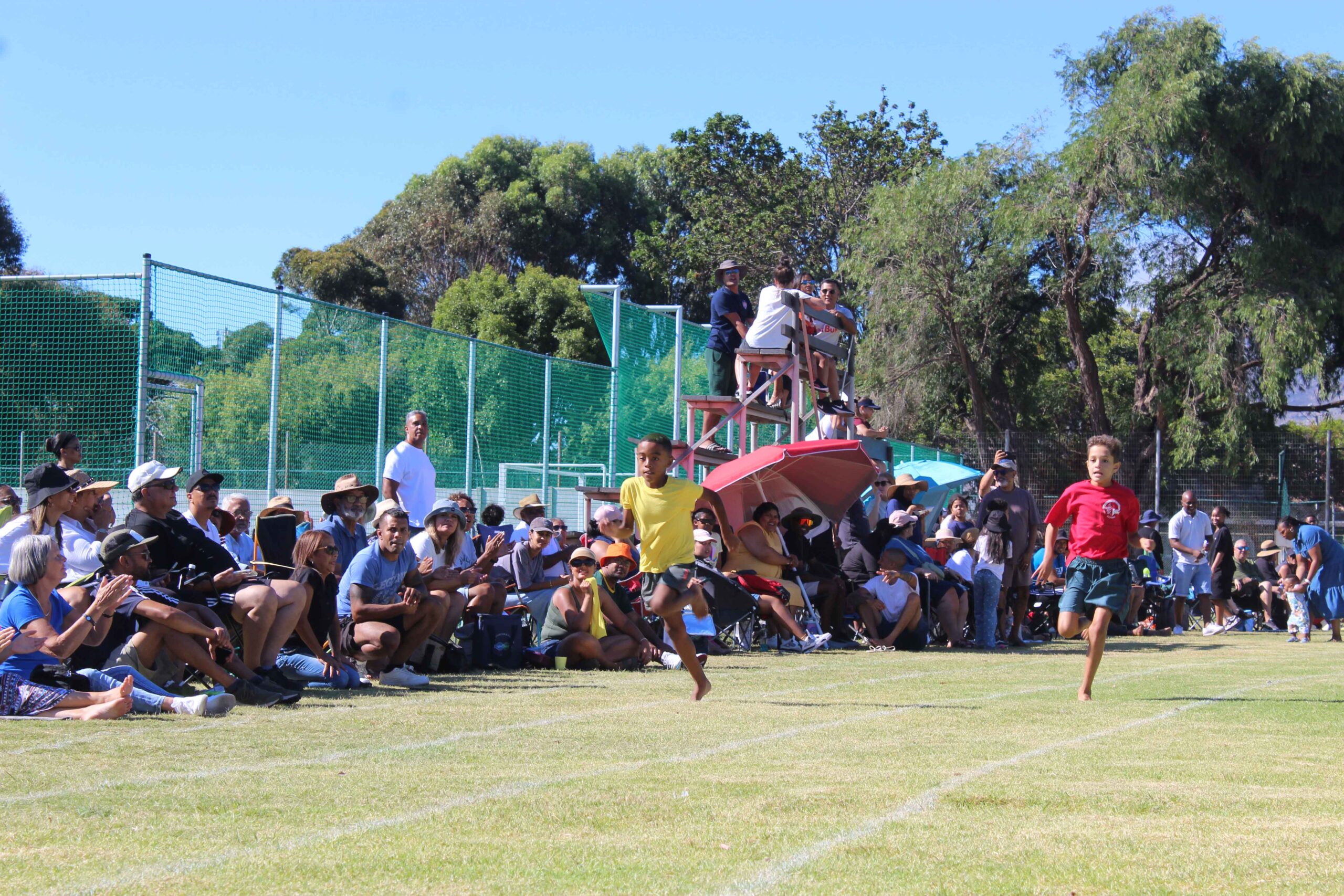 Grade 3-7 Sports Day (234)