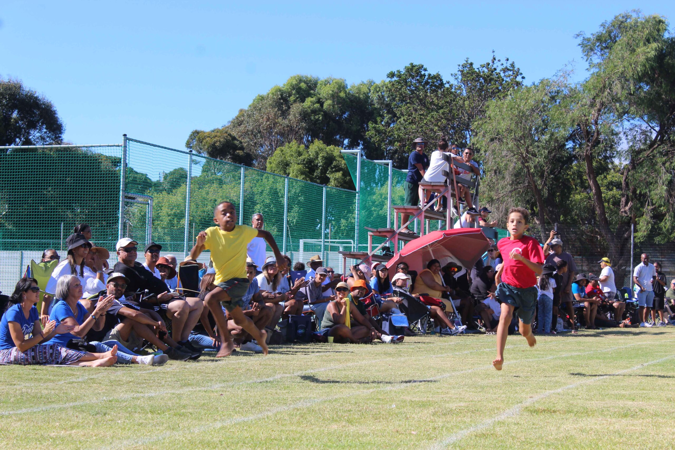 Grade 3-7 Sports Day (235)