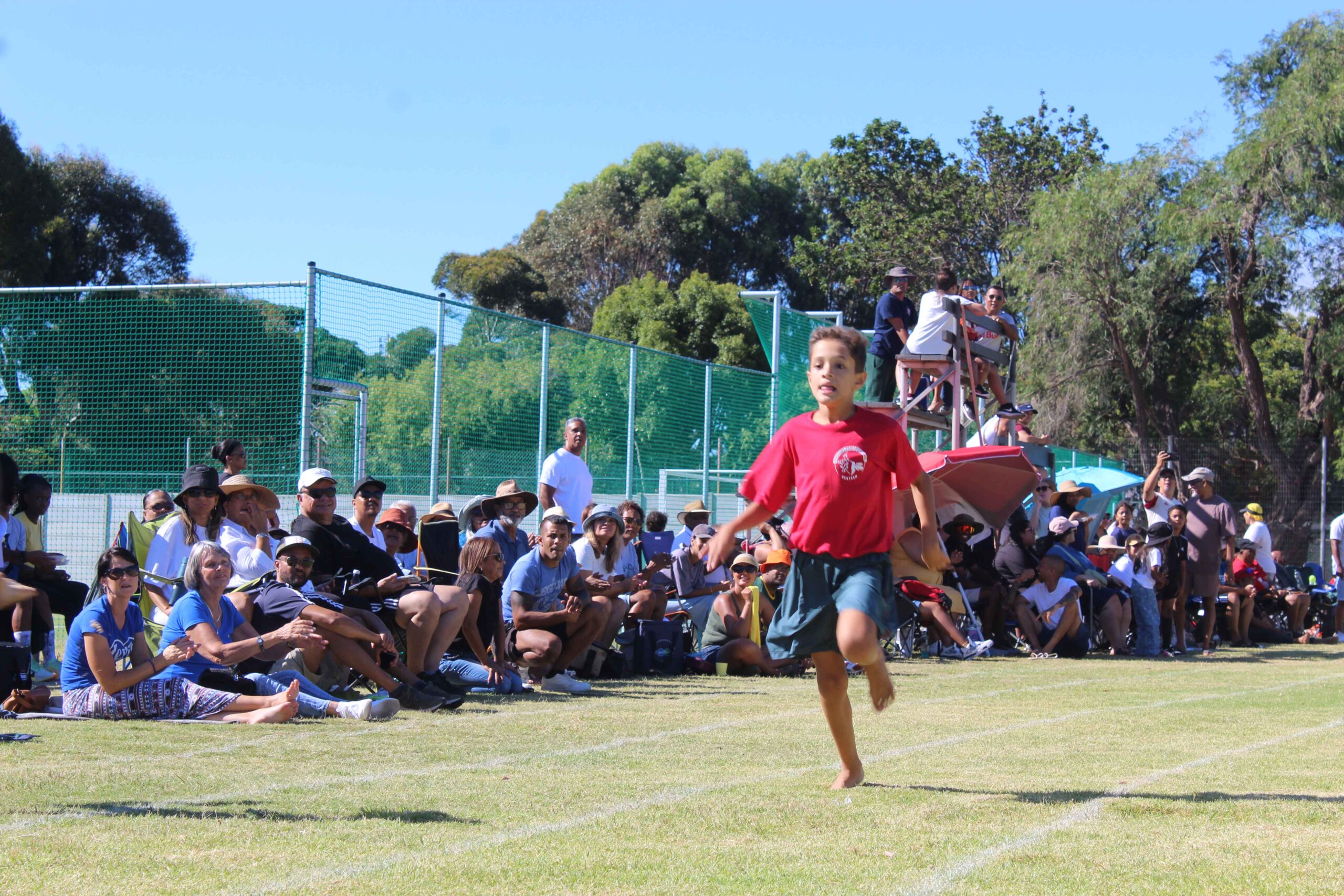 Grade 3-7 Sports Day (236)