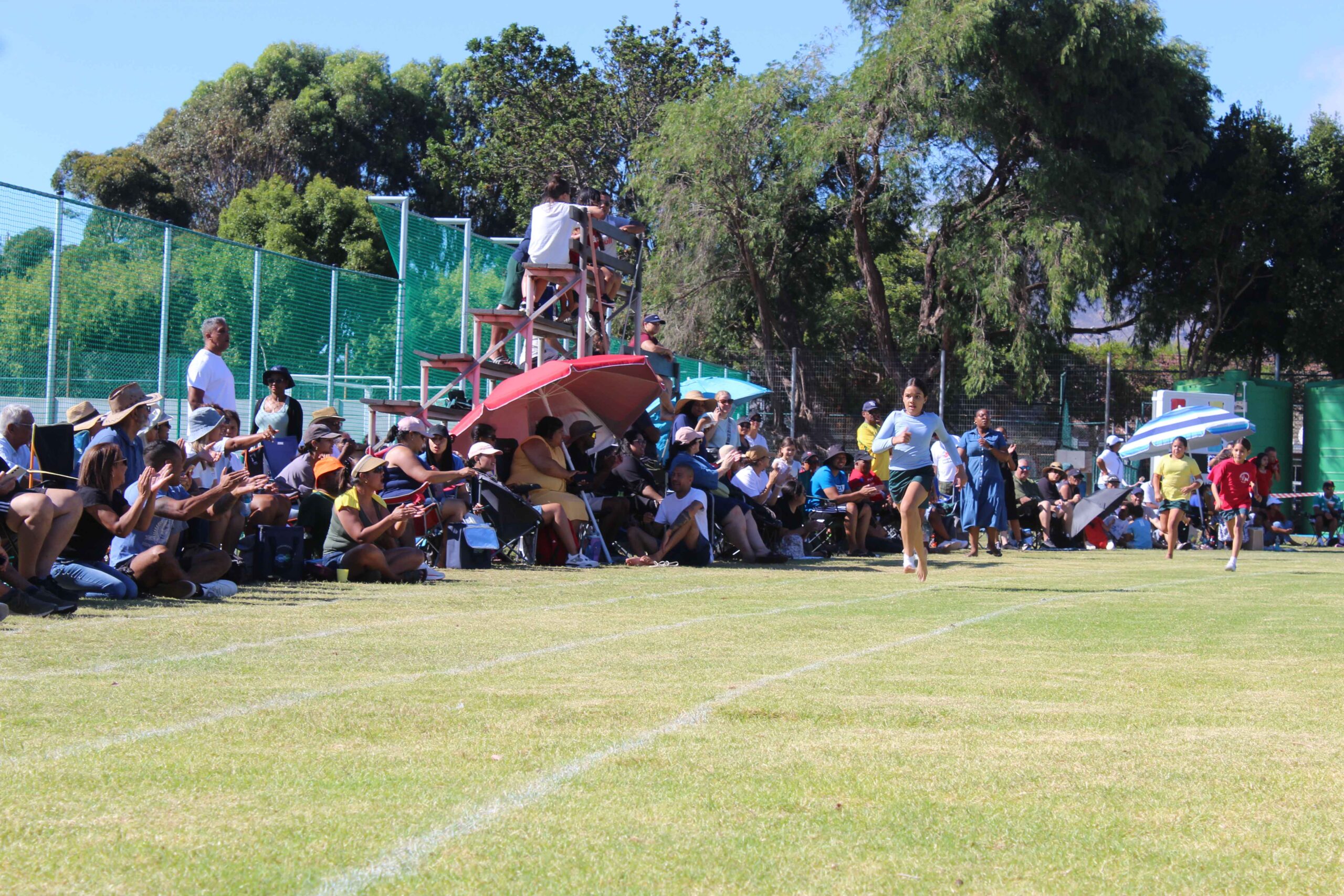 Grade 3-7 Sports Day (237)