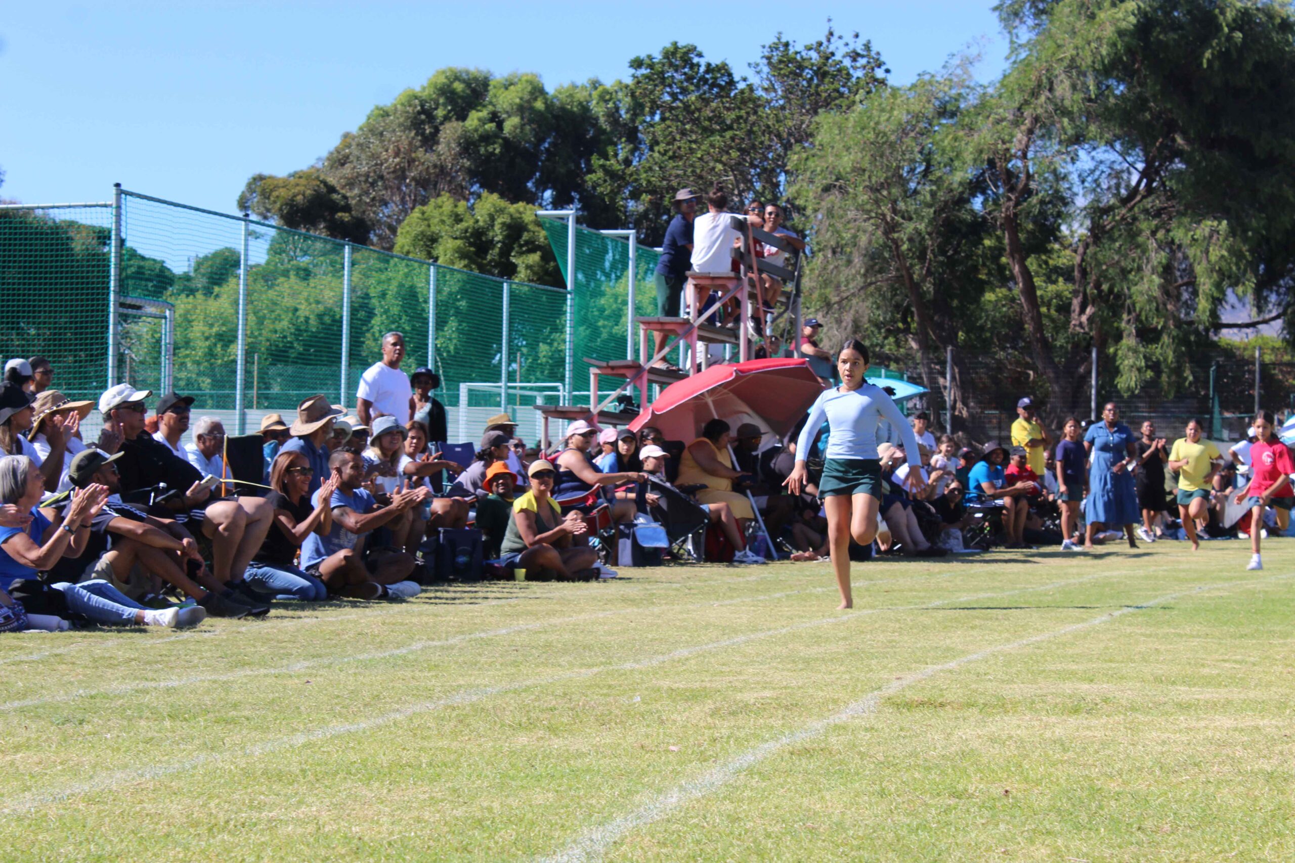 Grade 3-7 Sports Day (238)