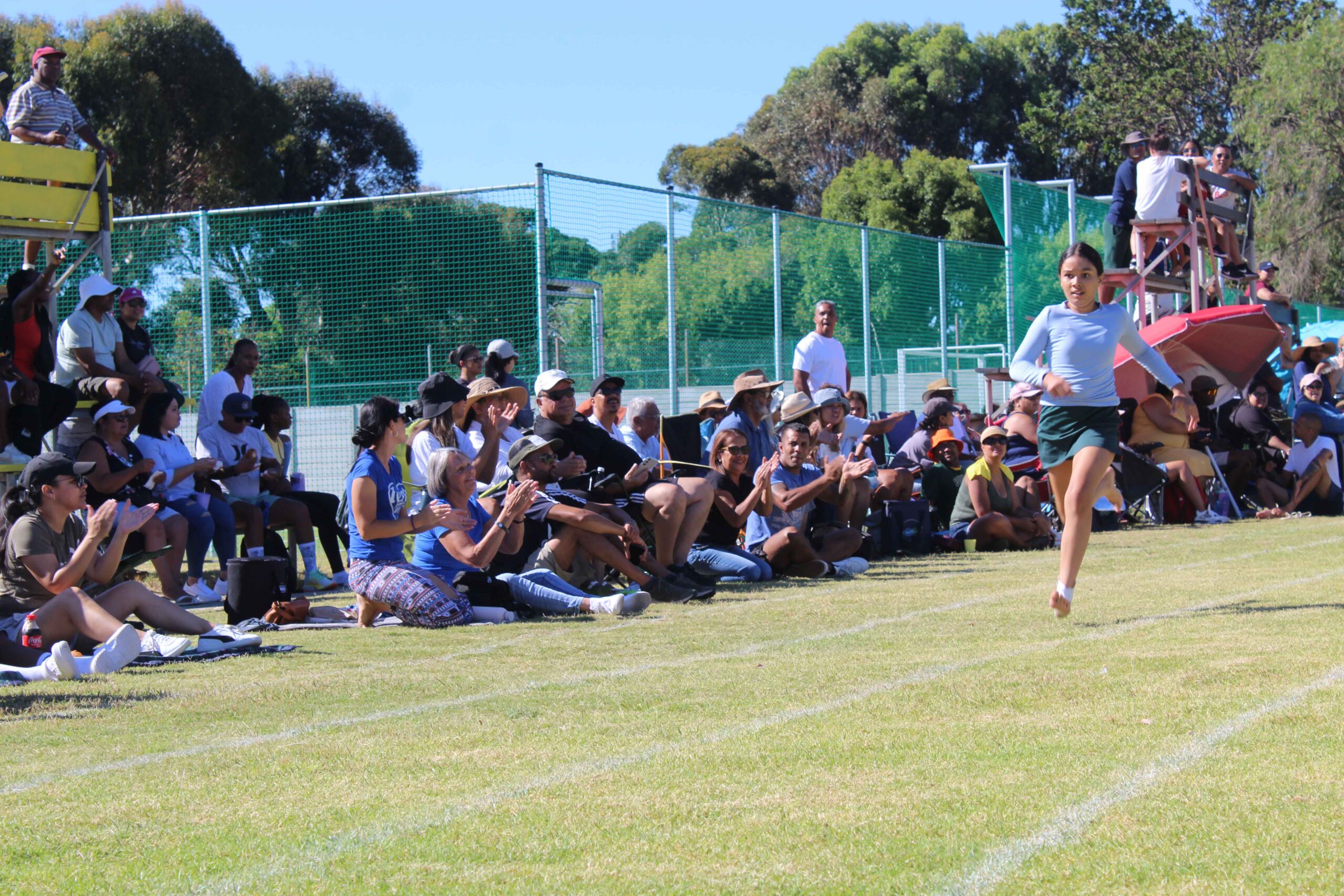 Grade 3-7 Sports Day (239)