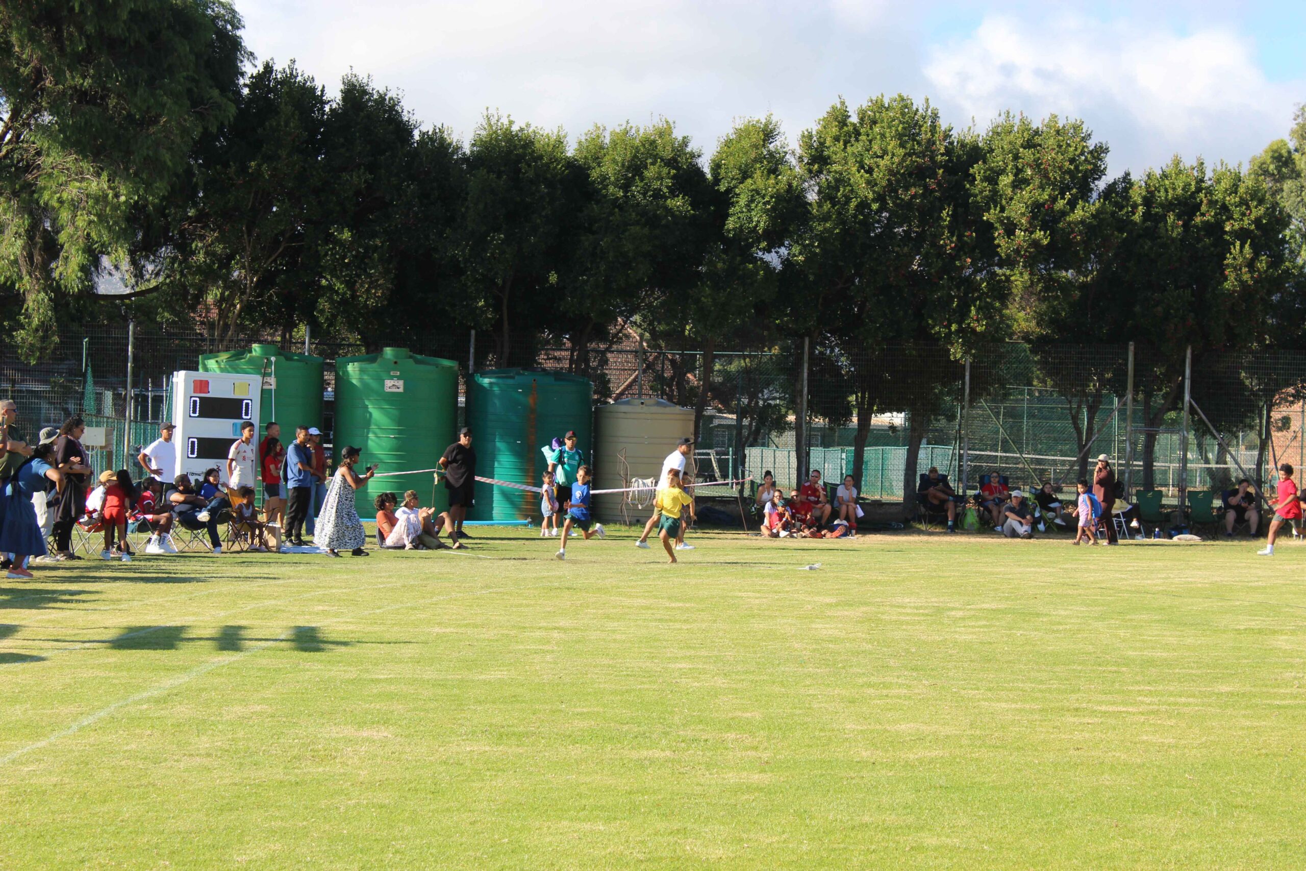 Grade 3-7 Sports Day (24)