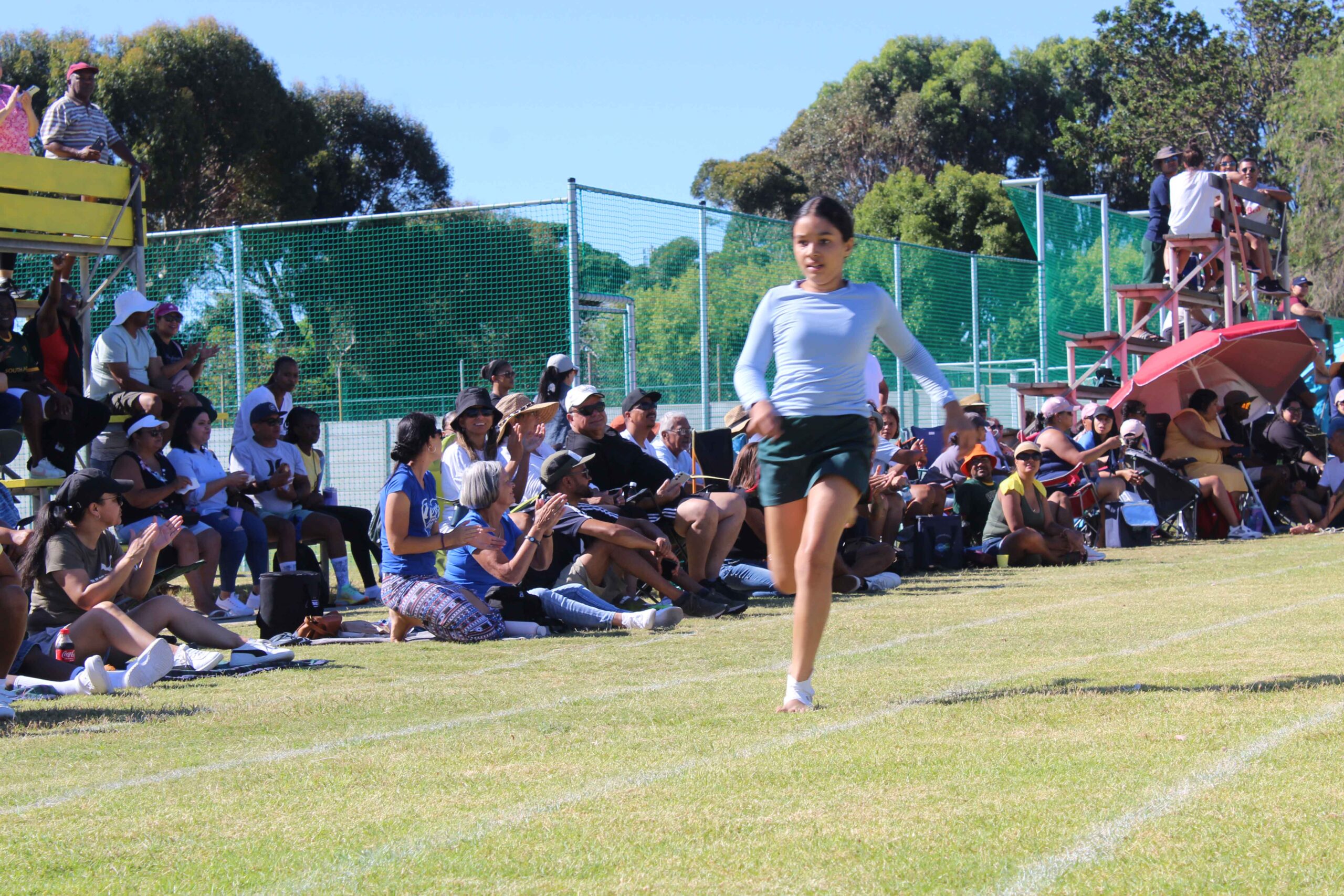 Grade 3-7 Sports Day (240)