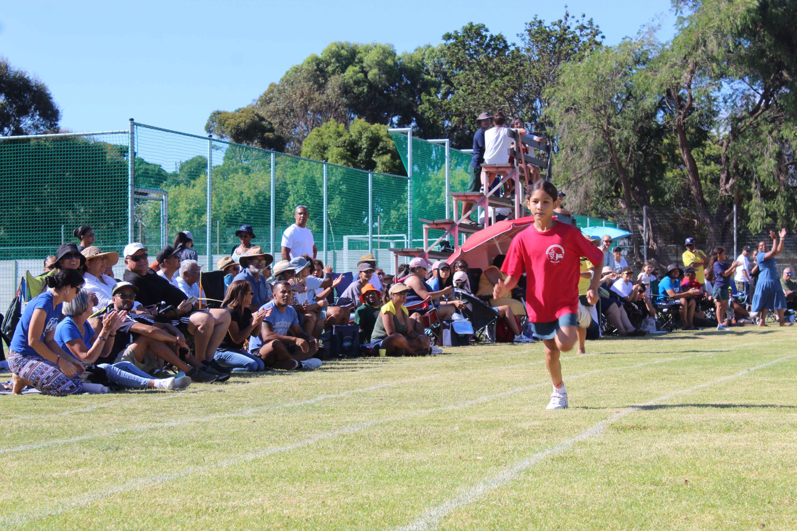 Grade 3-7 Sports Day (241)