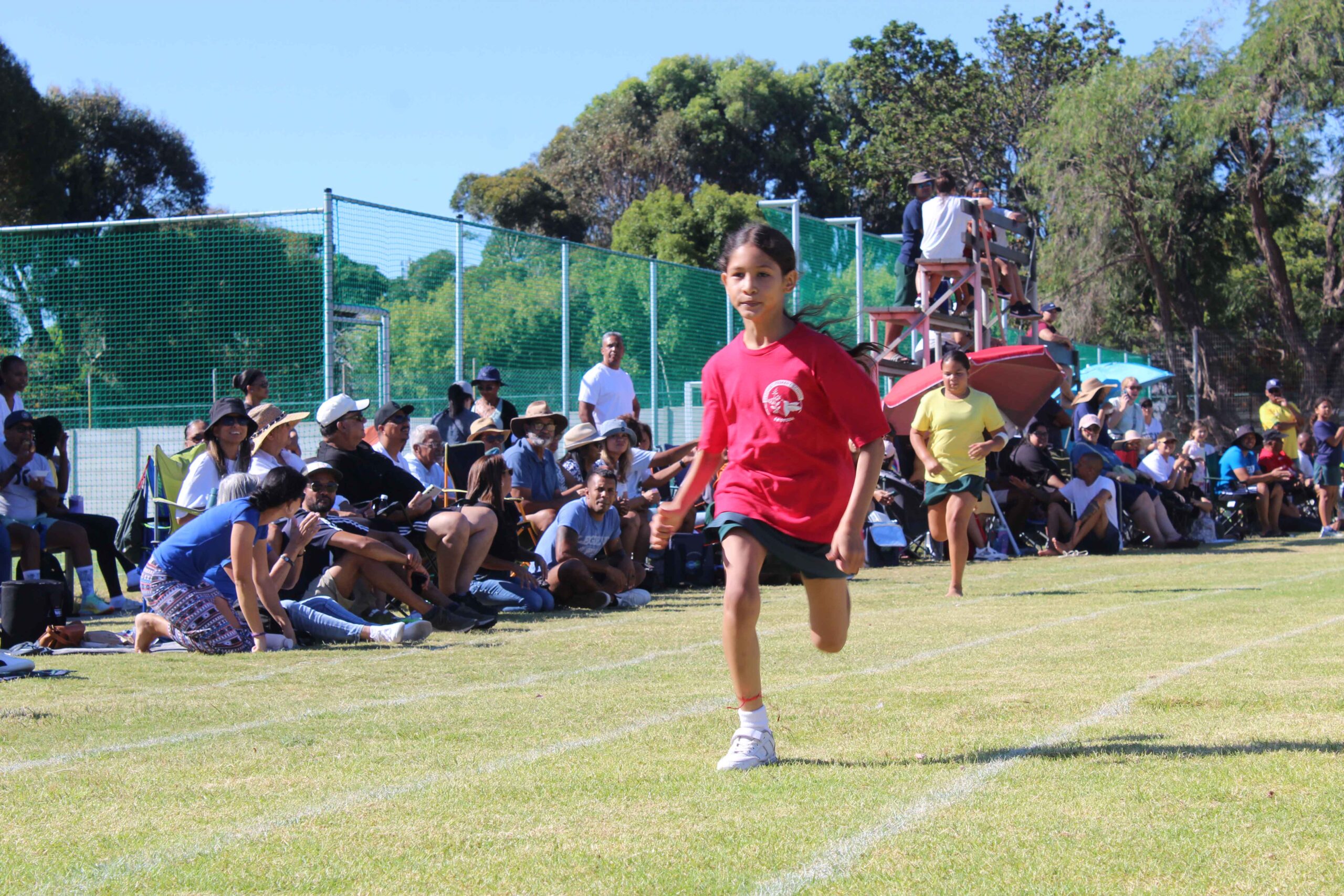 Grade 3-7 Sports Day (242)