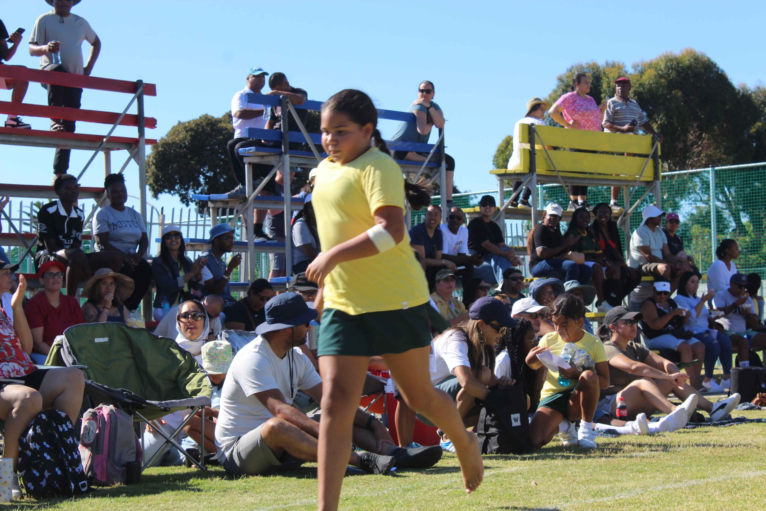 Grade 3-7 Sports Day (243)