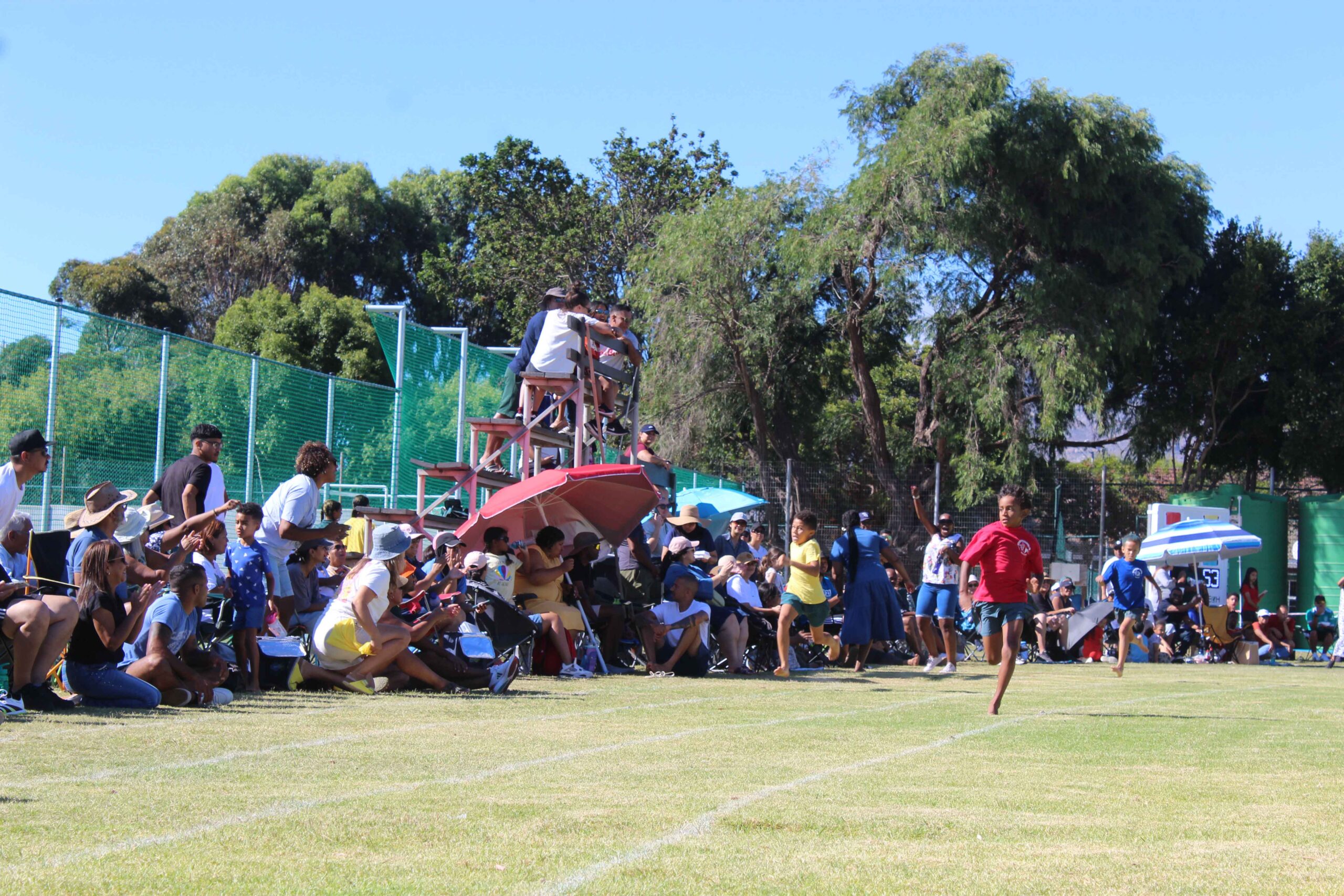 Grade 3-7 Sports Day (245)
