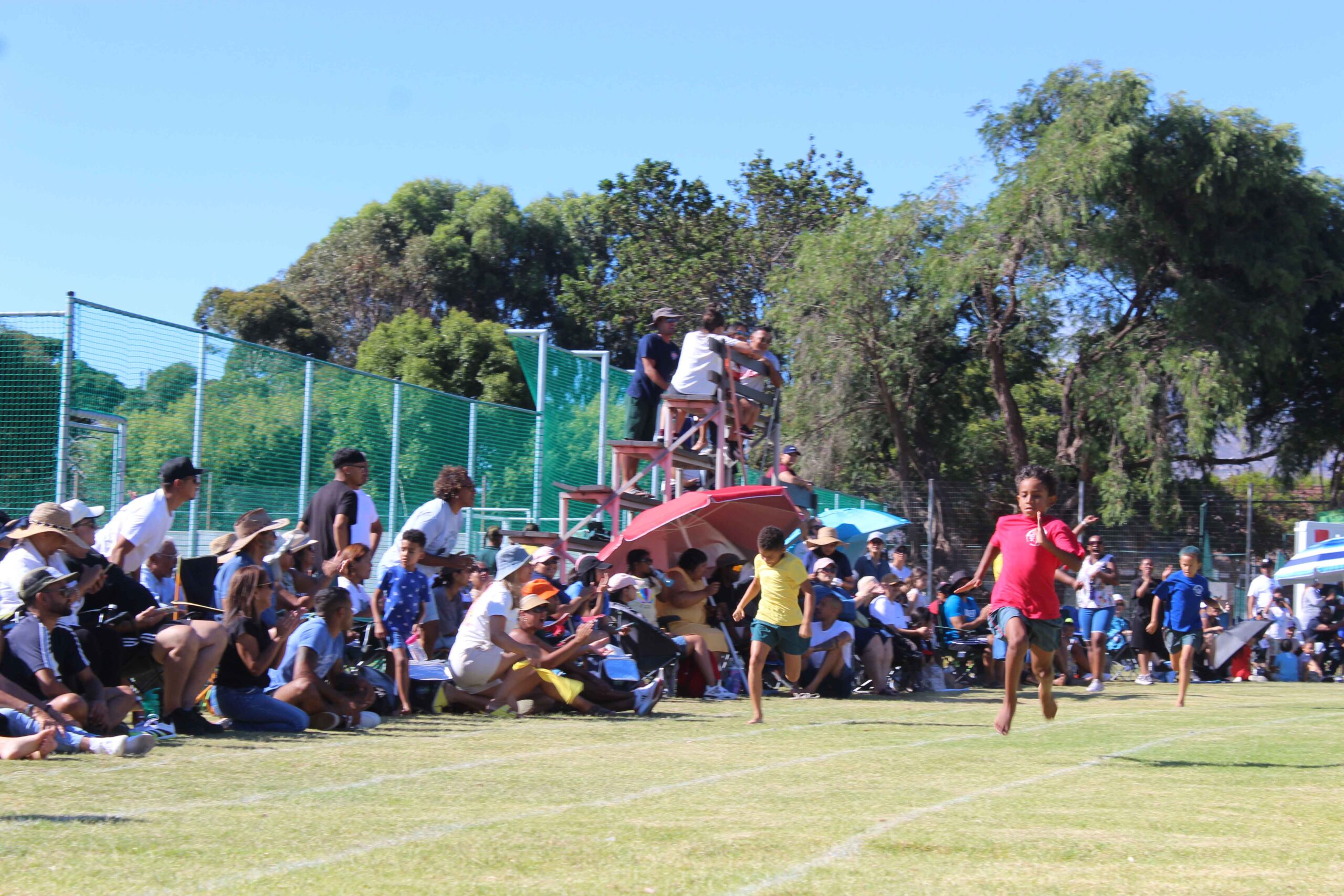 Grade 3-7 Sports Day (246)