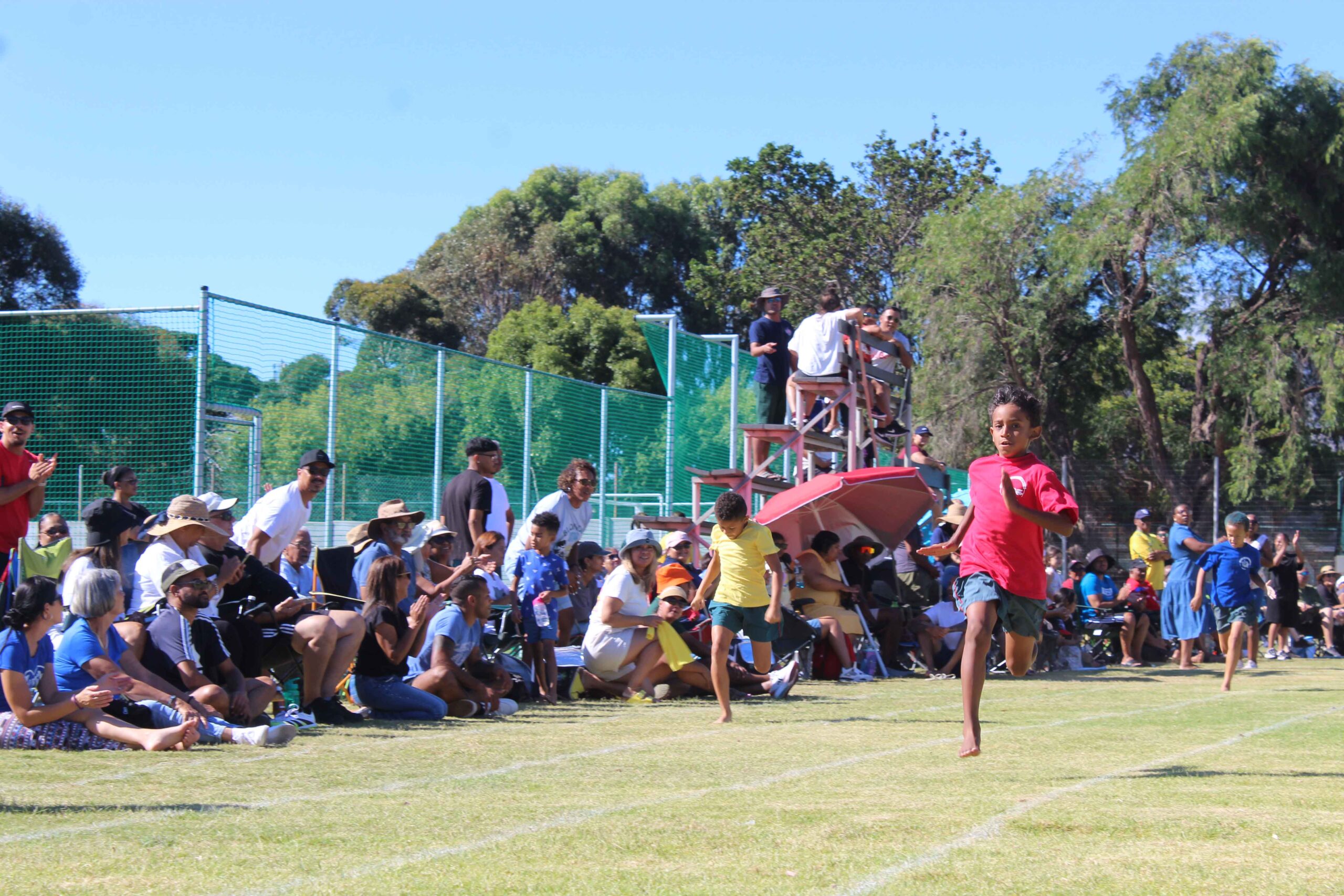 Grade 3-7 Sports Day (247)