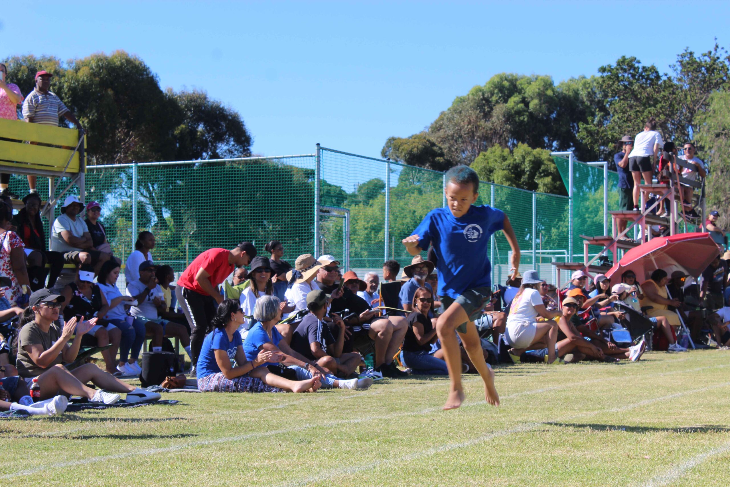 Grade 3-7 Sports Day (249)