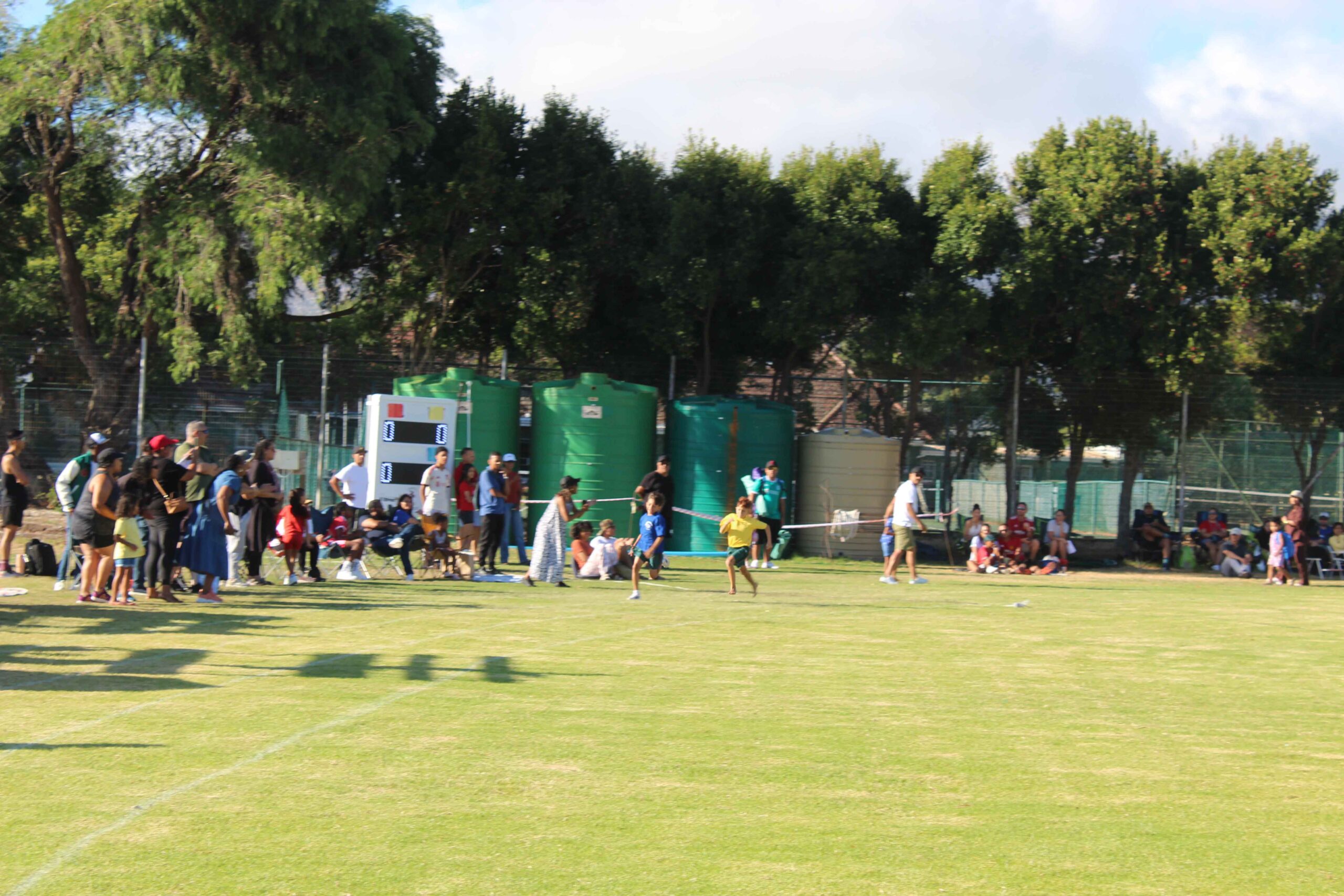 Grade 3-7 Sports Day (25)