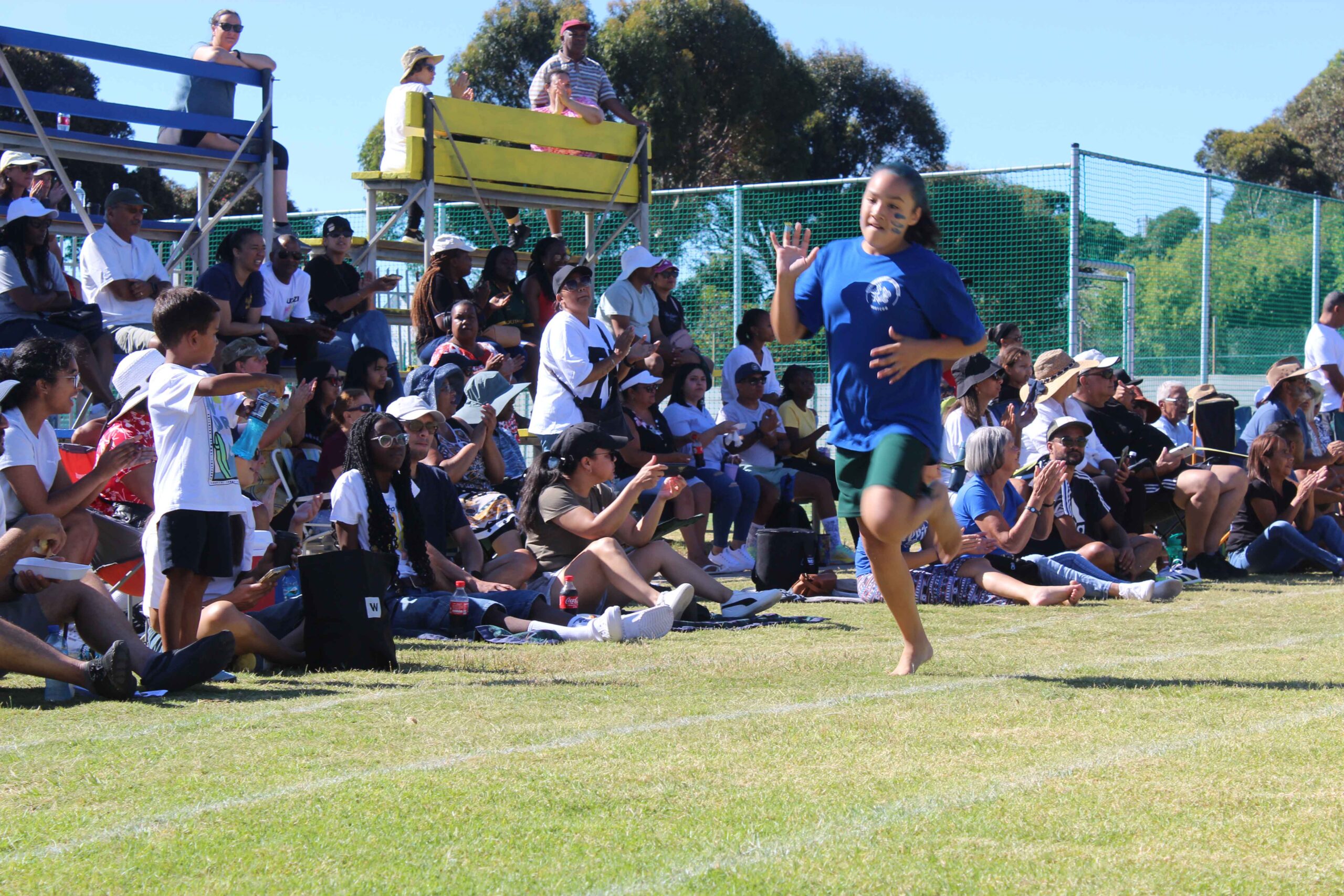 Grade 3-7 Sports Day (250)
