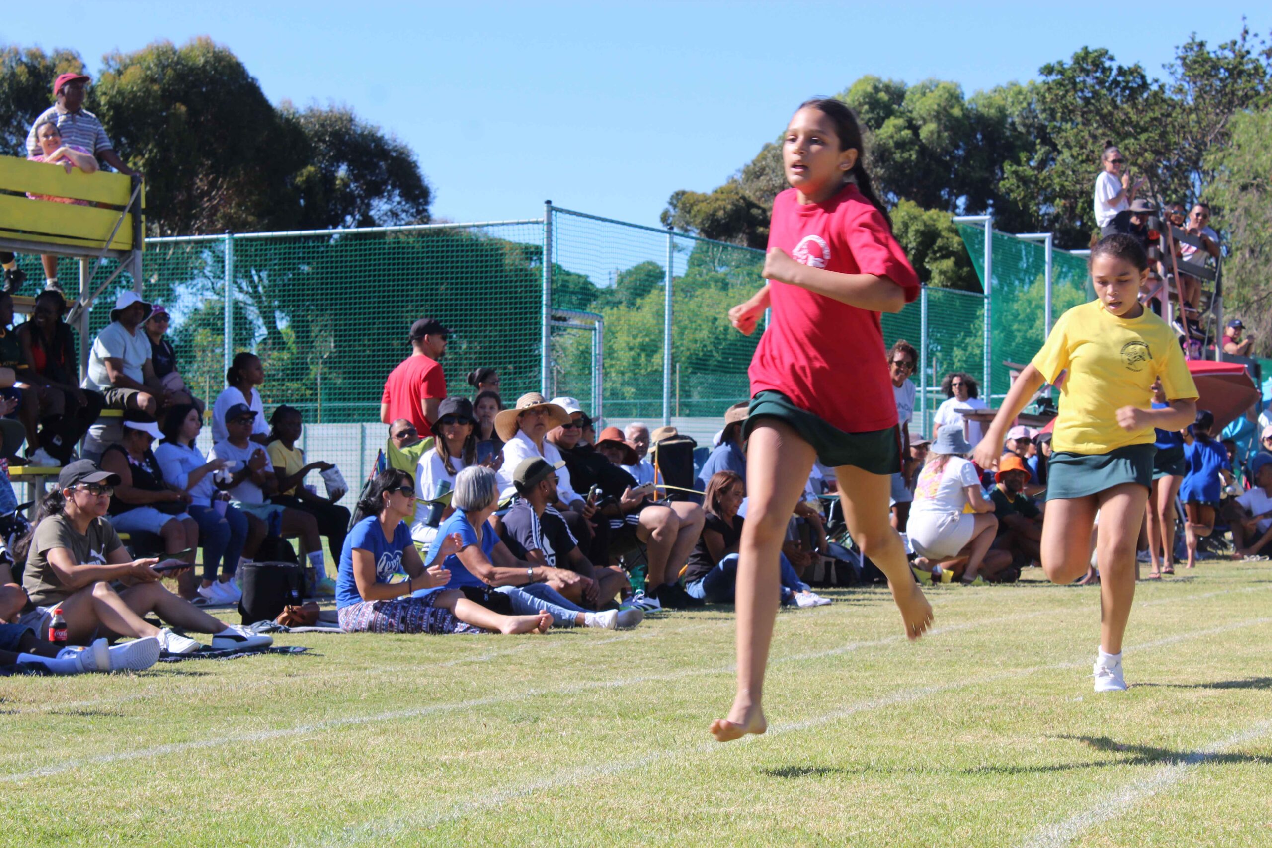 Grade 3-7 Sports Day (251)