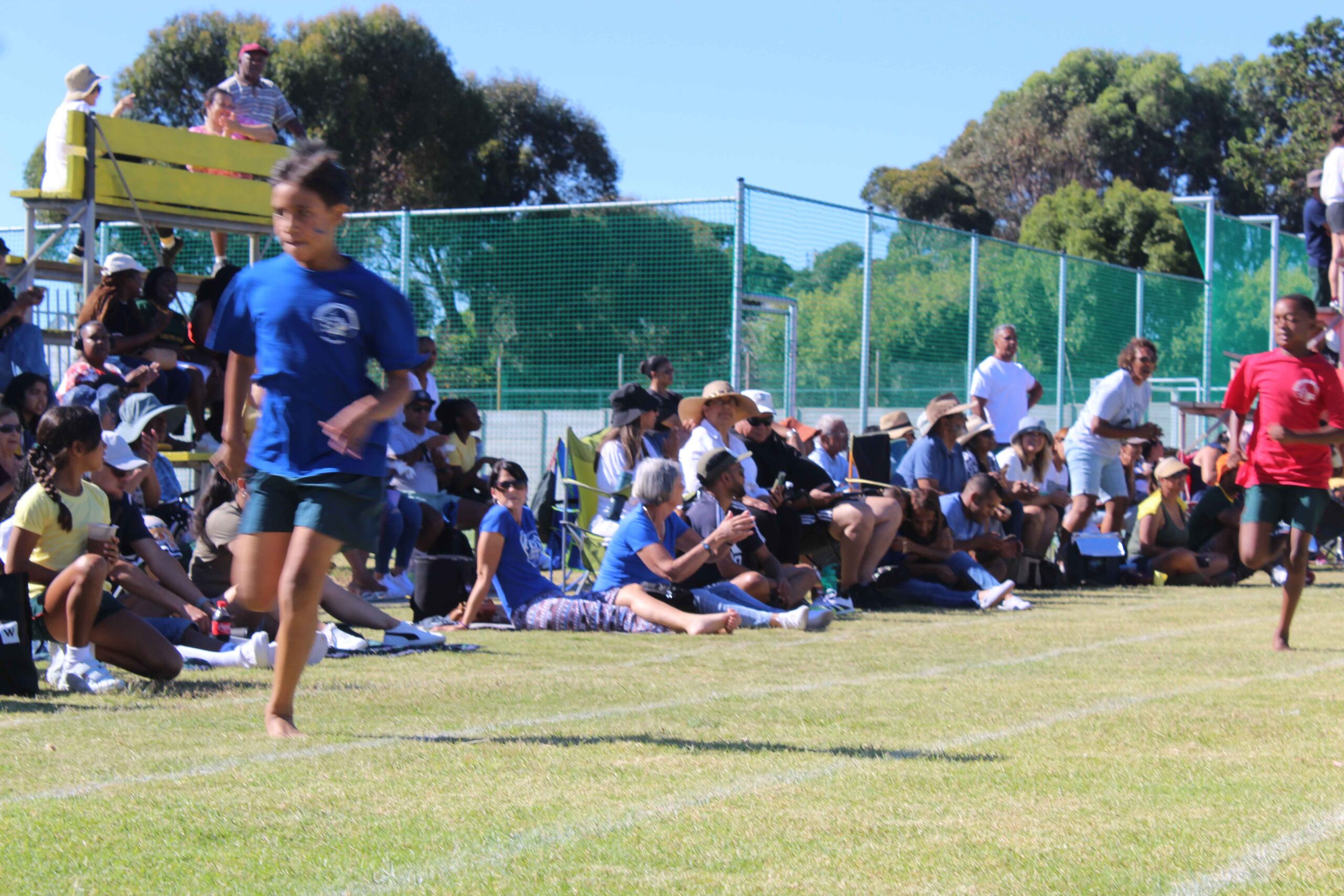 Grade 3-7 Sports Day (253)