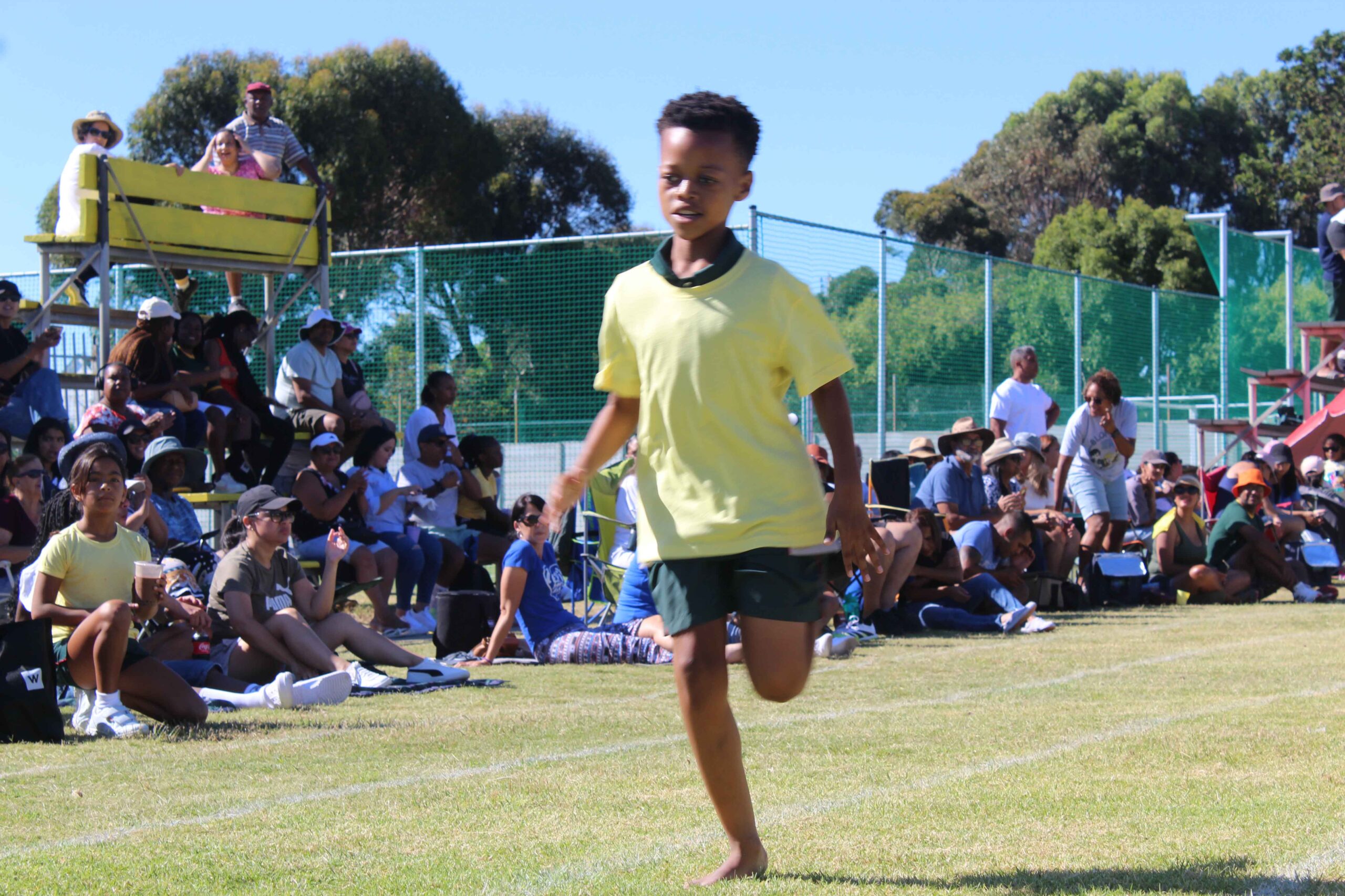 Grade 3-7 Sports Day (254)