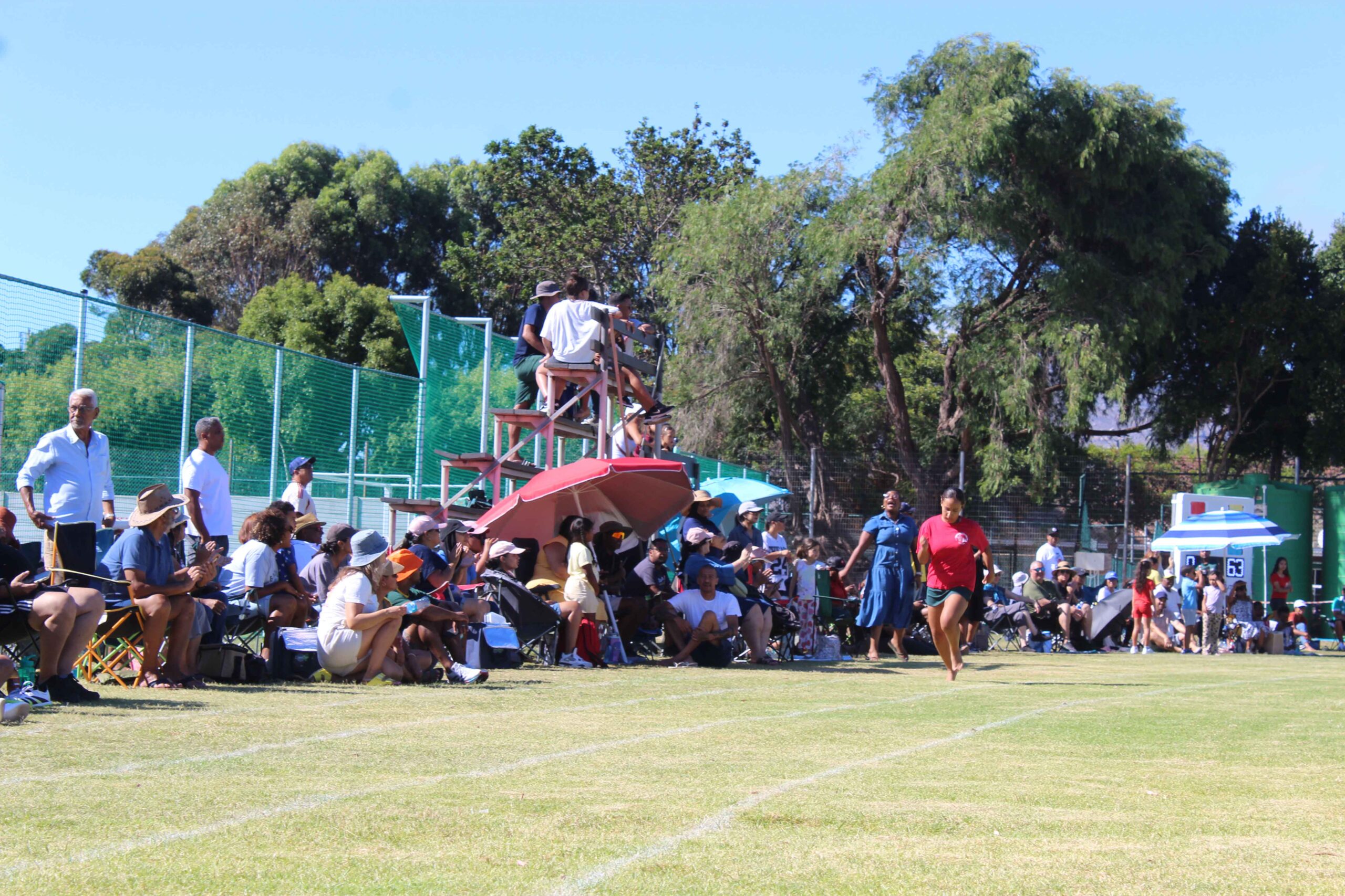 Grade 3-7 Sports Day (255)
