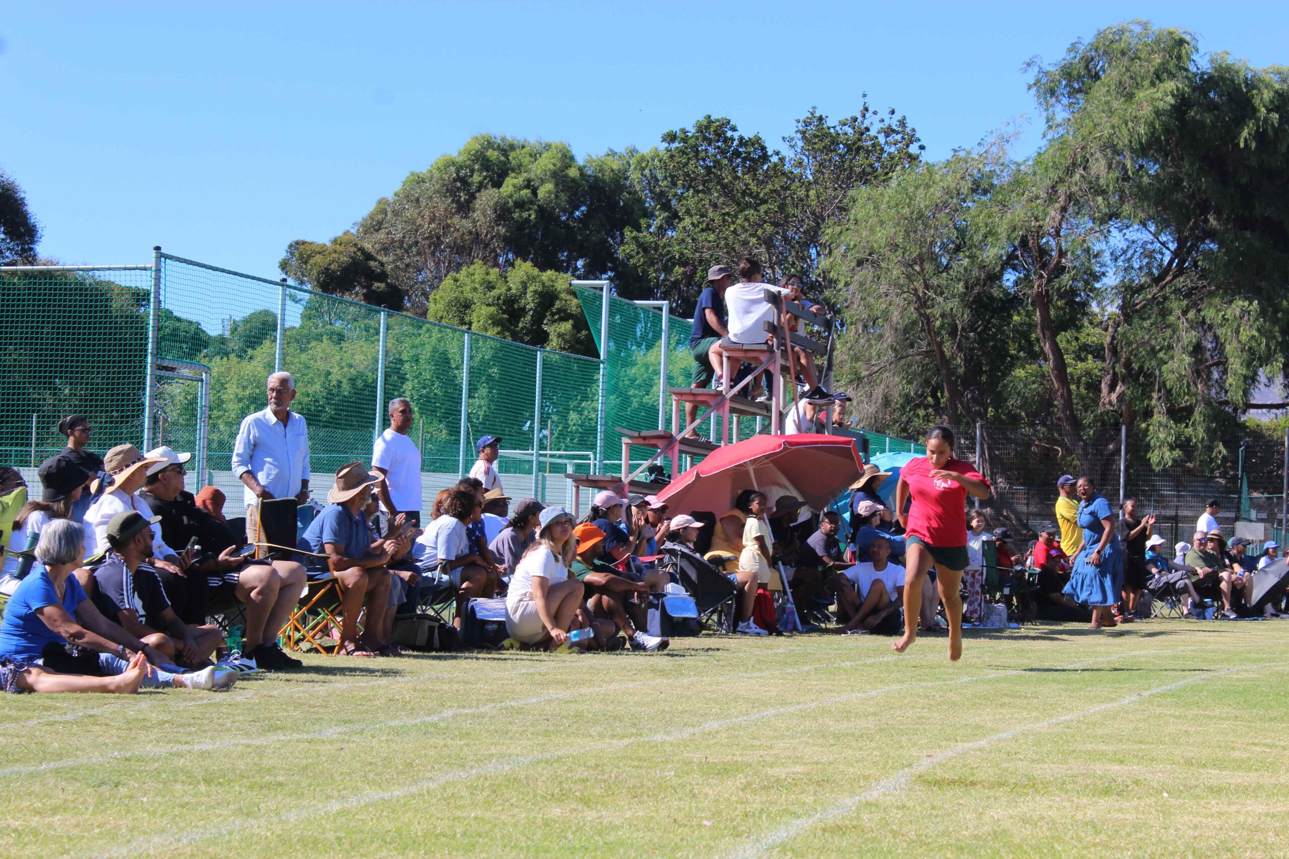 Grade 3-7 Sports Day (256)