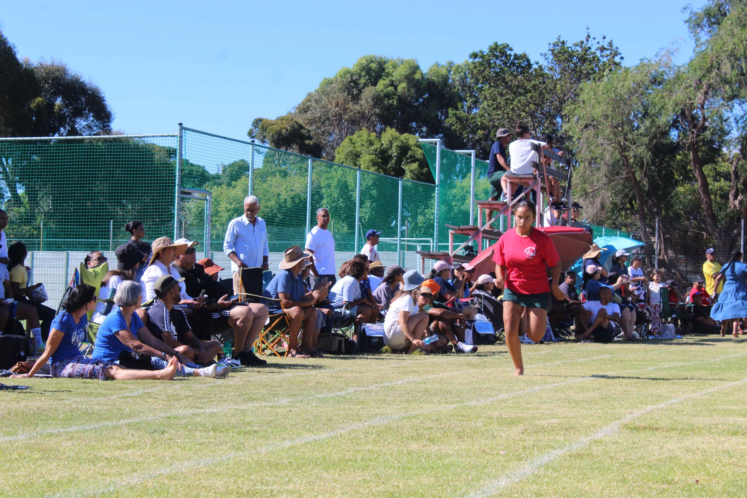 Grade 3-7 Sports Day (257)