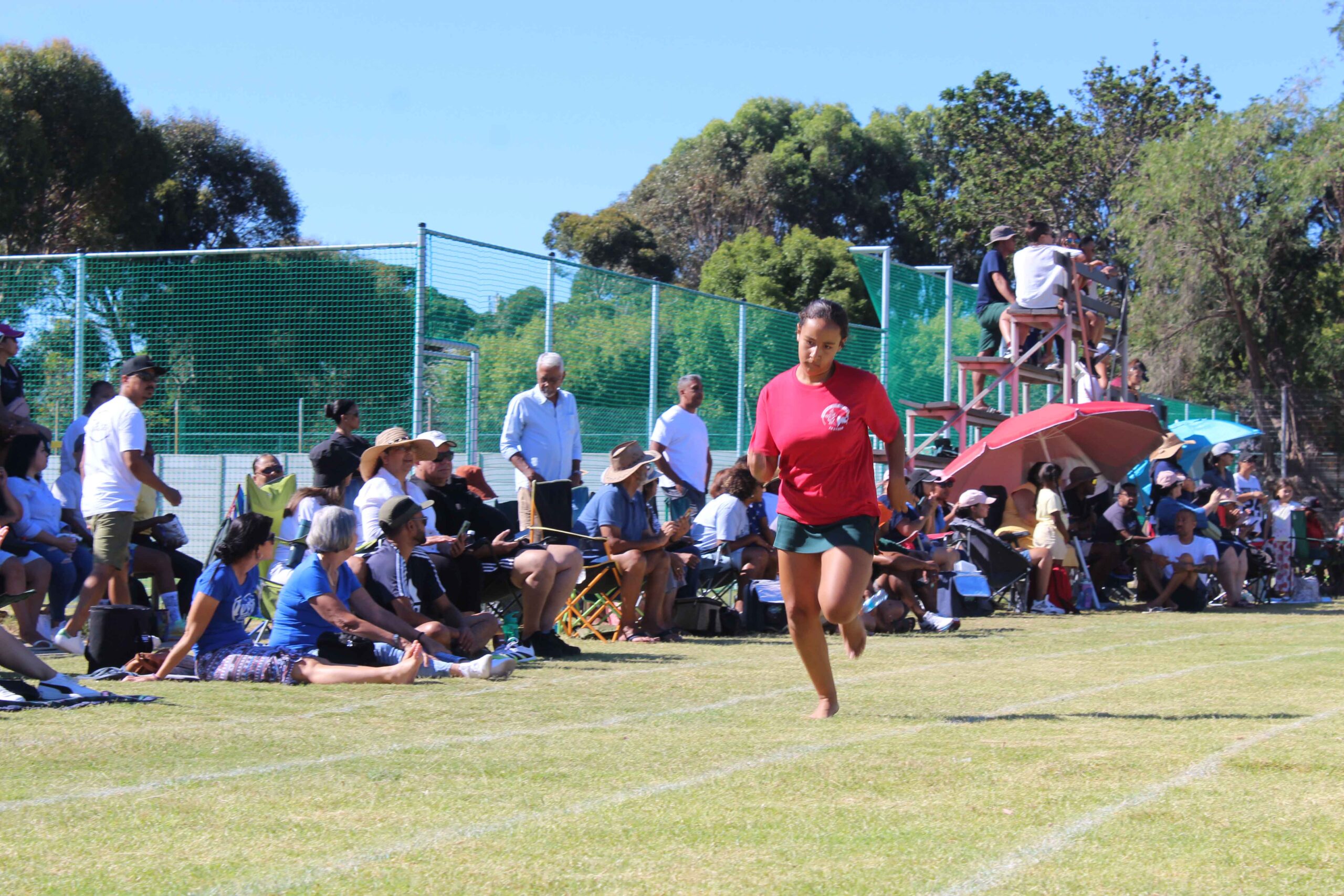 Grade 3-7 Sports Day (258)