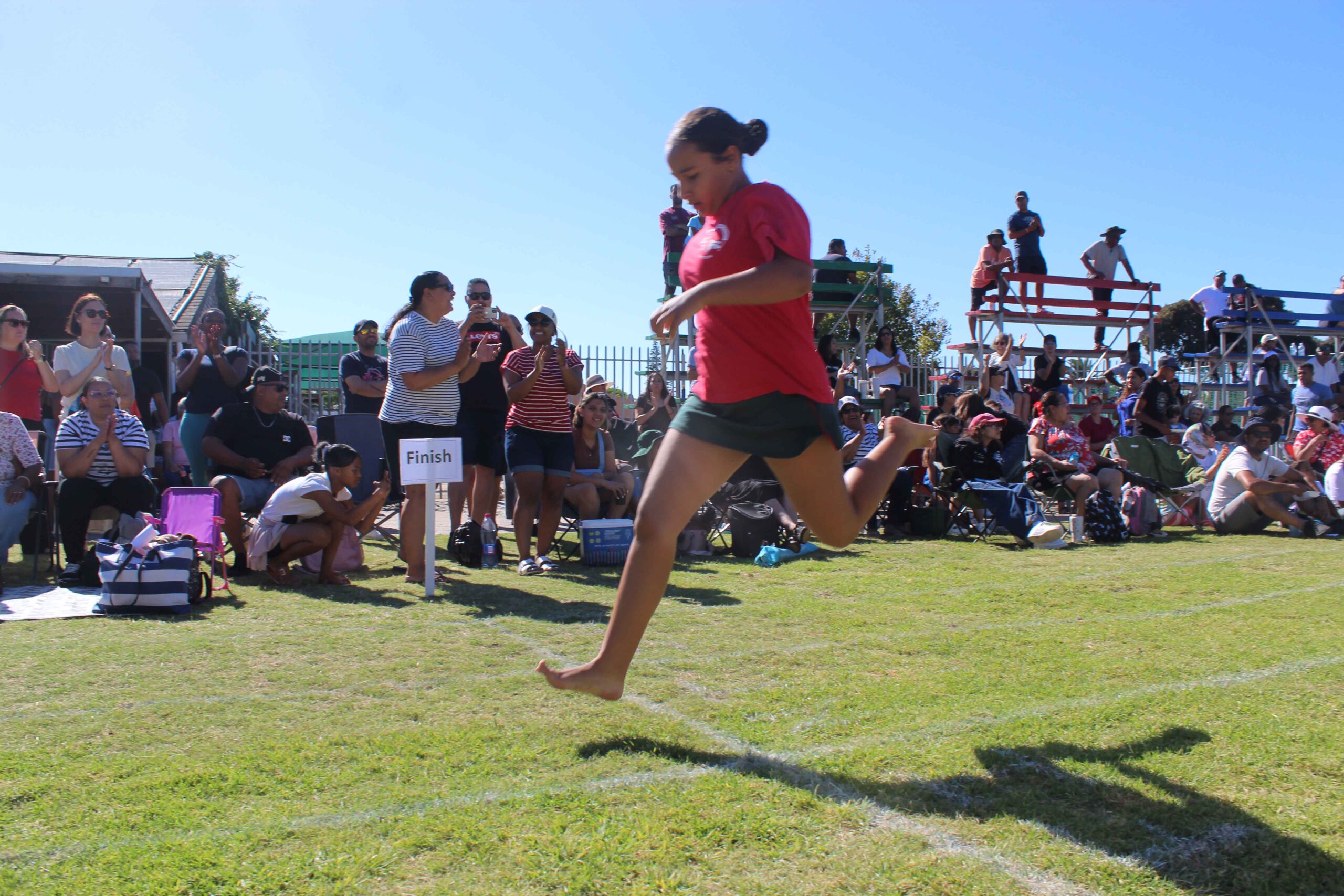 Grade 3-7 Sports Day (259)