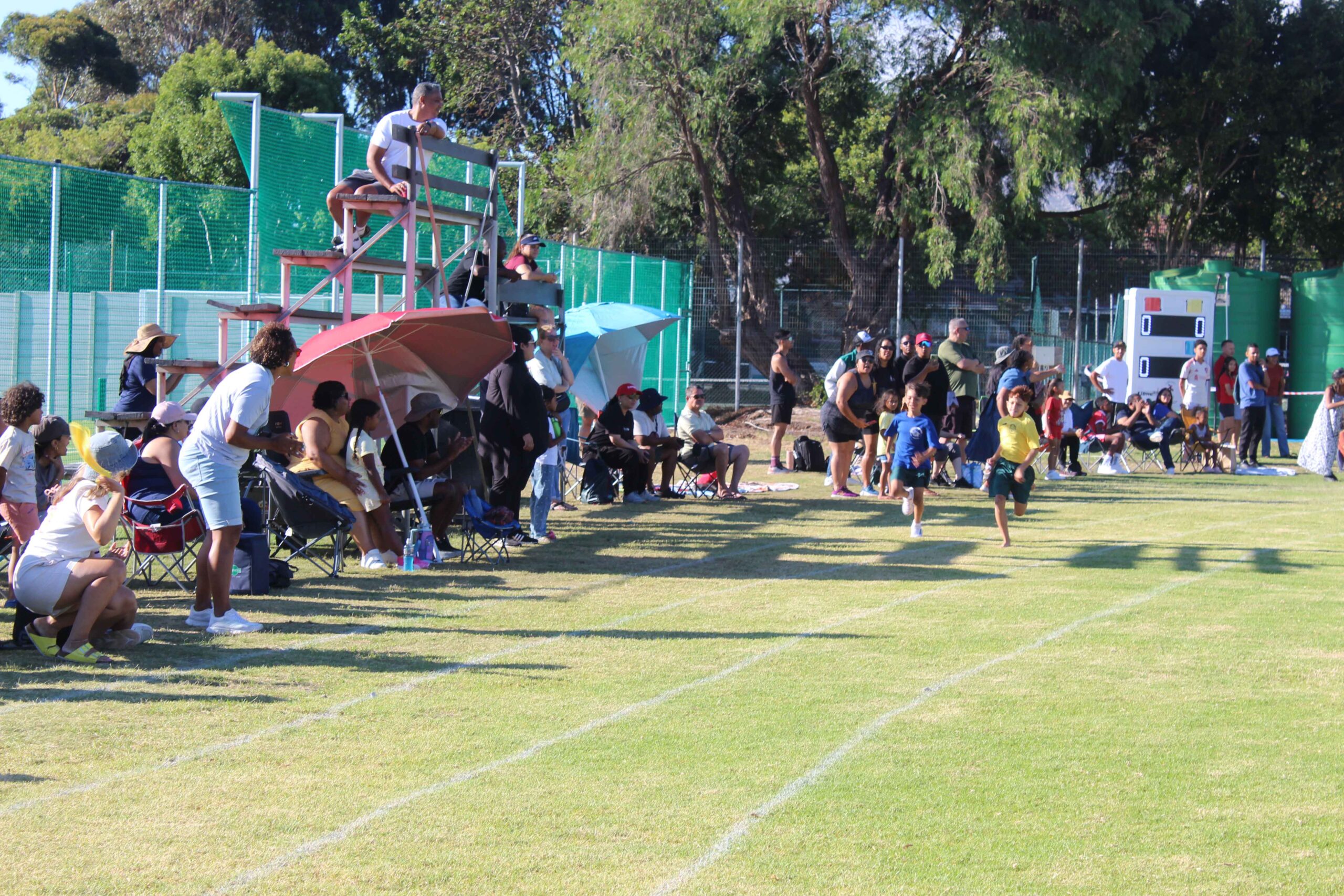Grade 3-7 Sports Day (26)