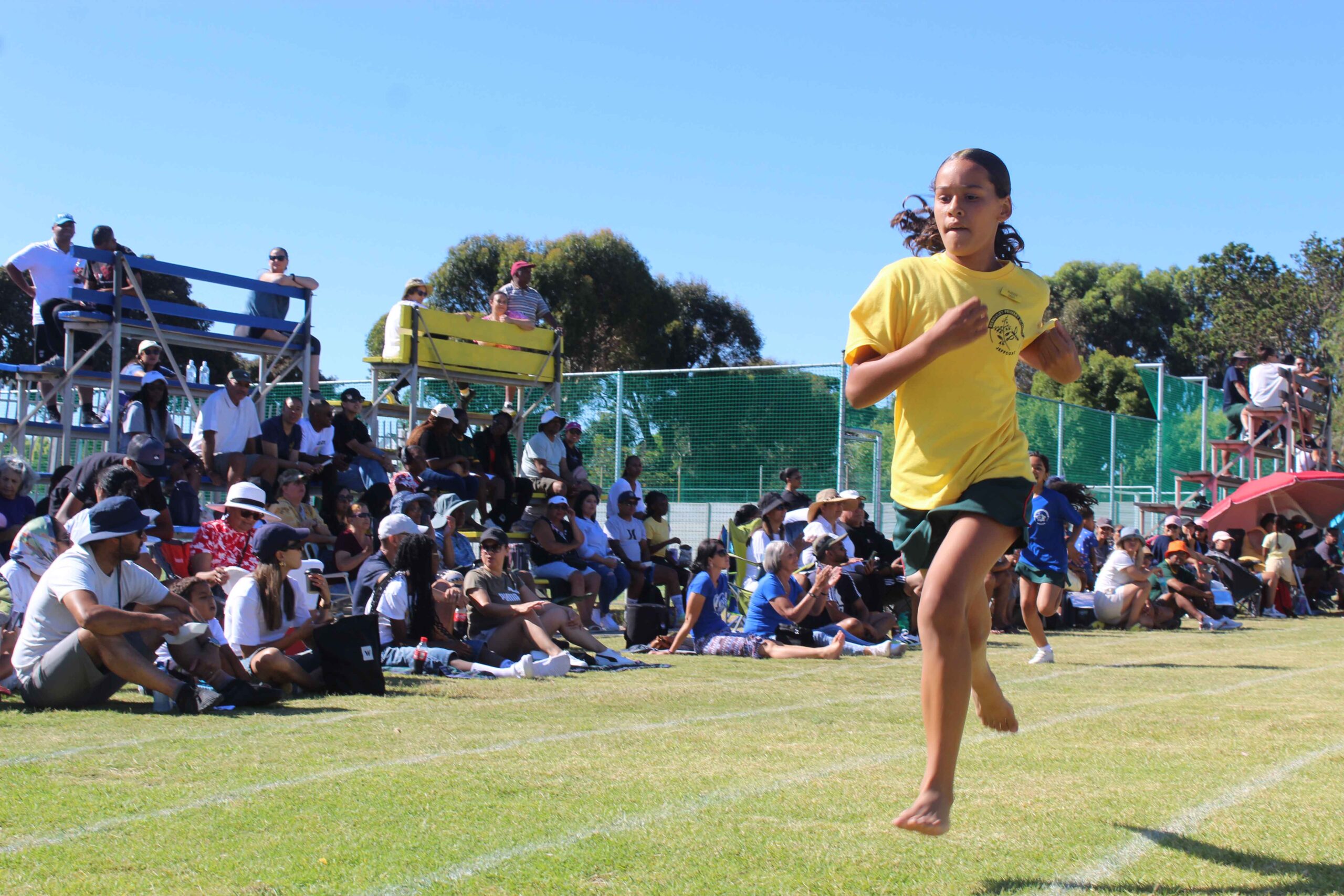 Grade 3-7 Sports Day (260)