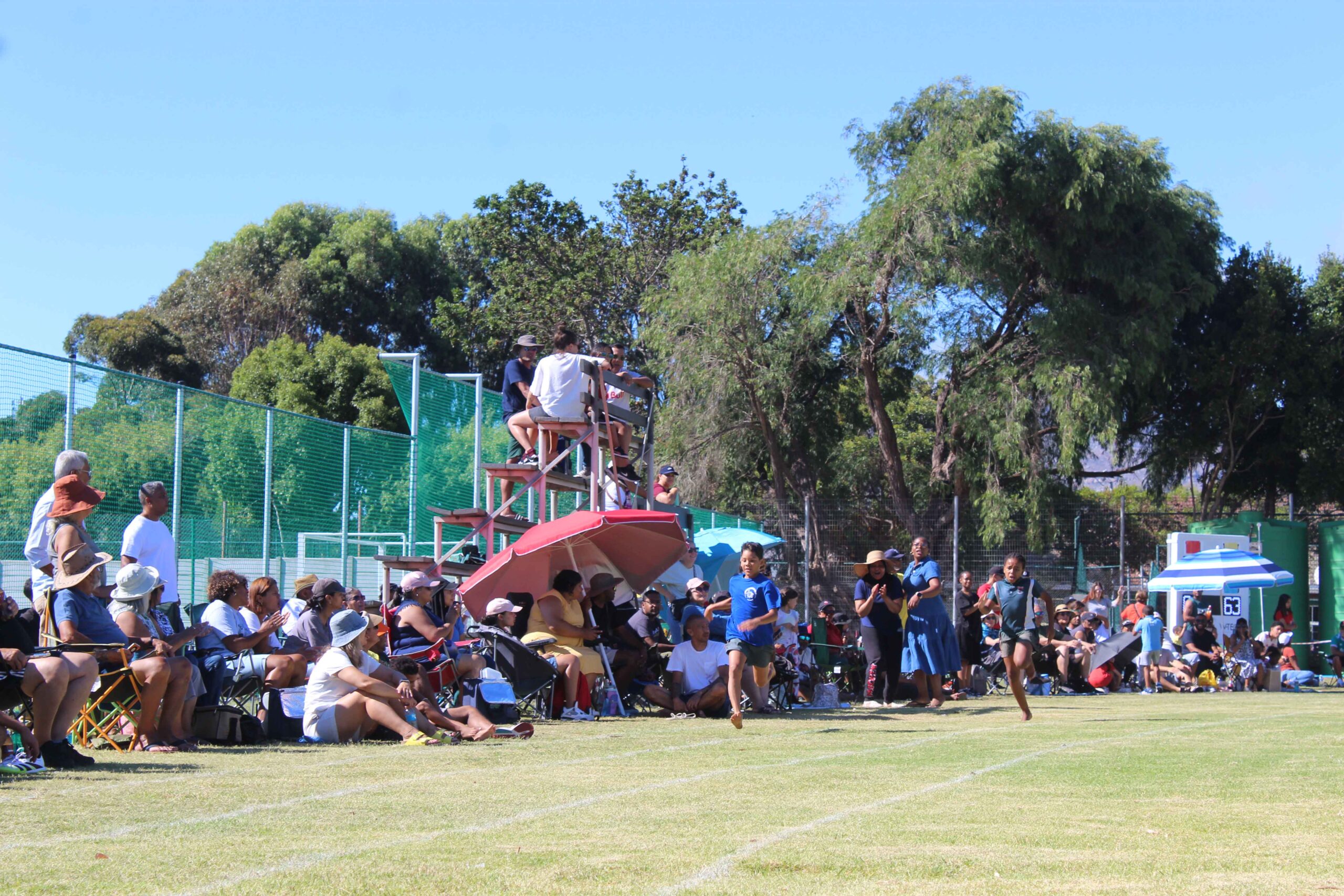 Grade 3-7 Sports Day (261)