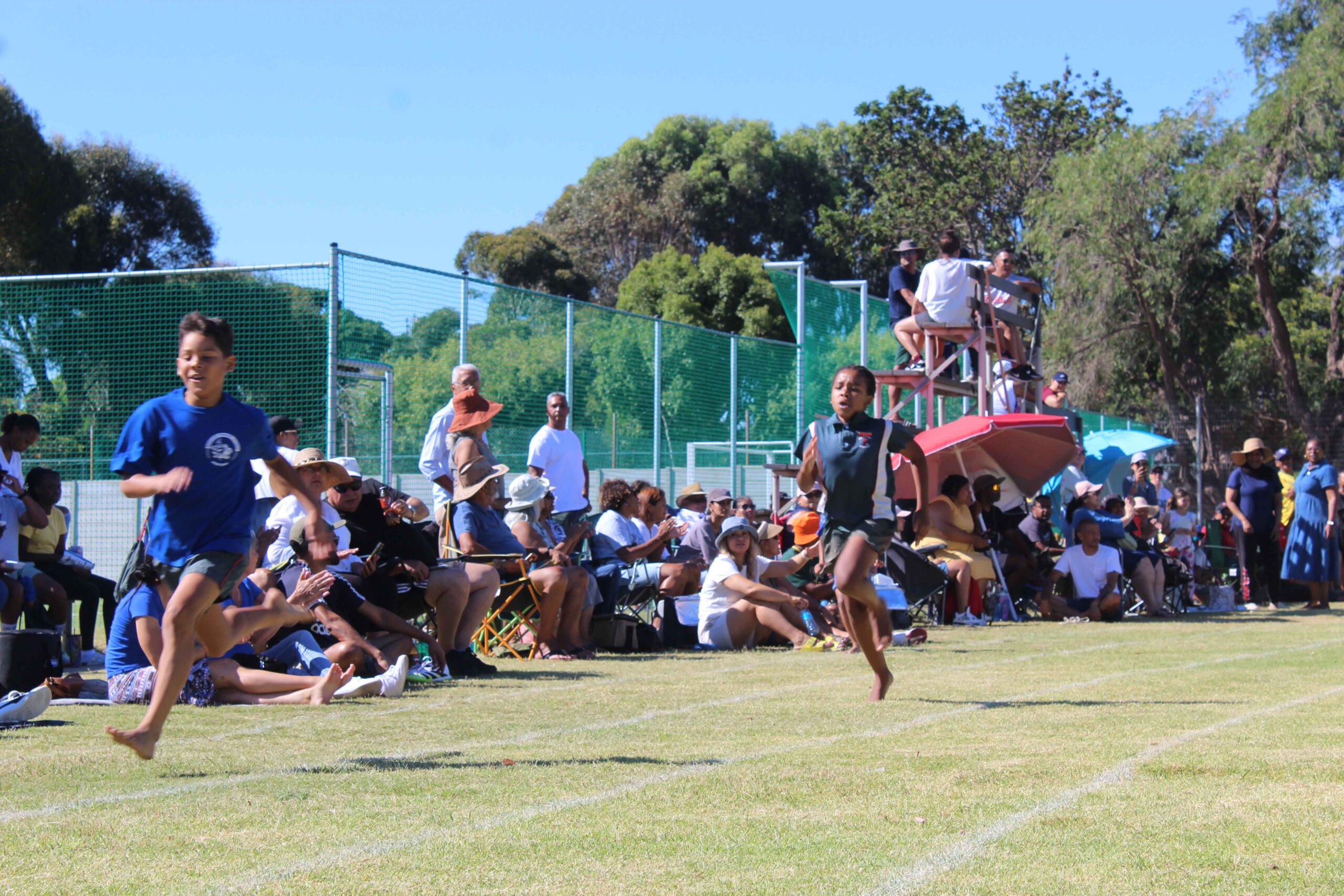 Grade 3-7 Sports Day (265)