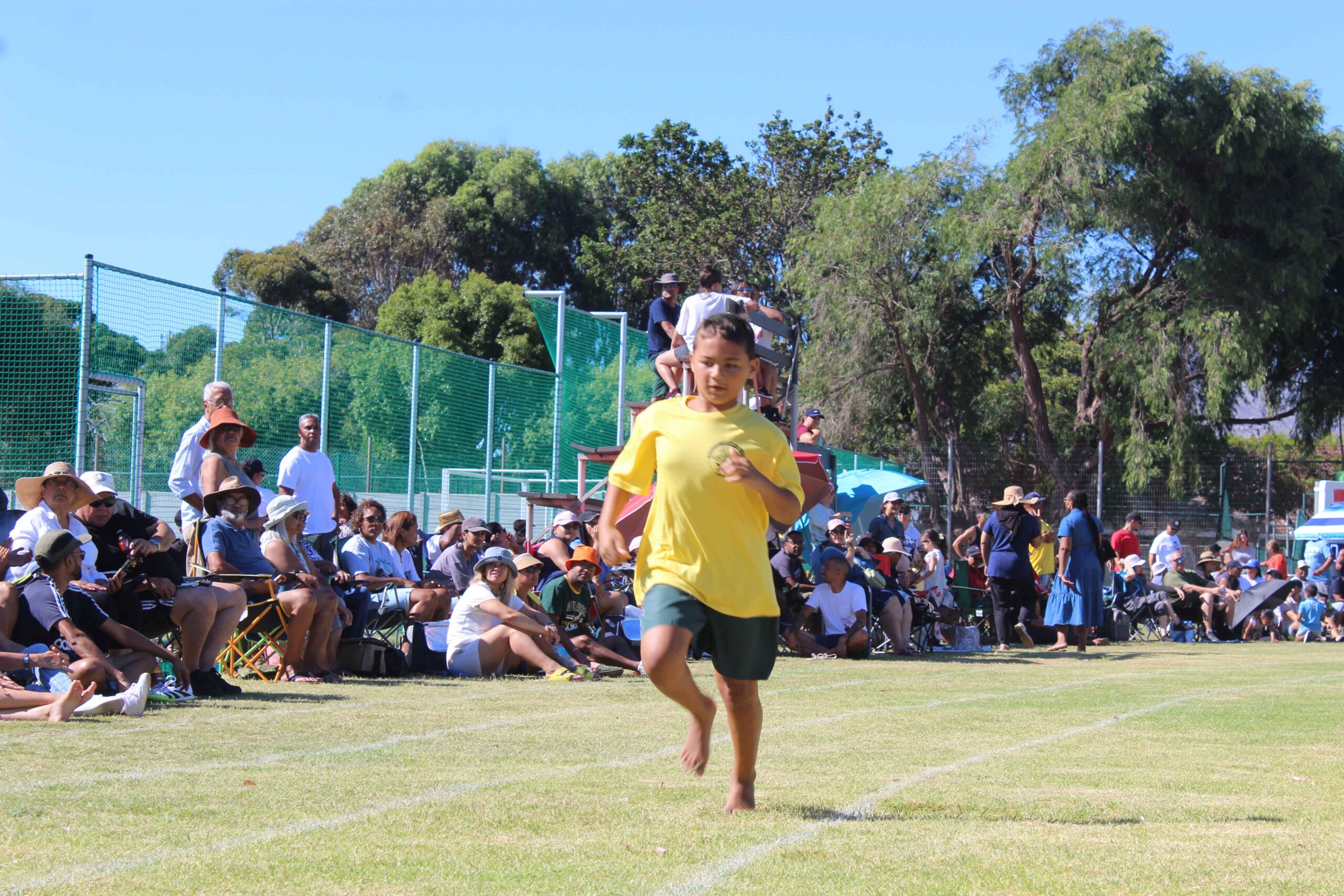 Grade 3-7 Sports Day (266)