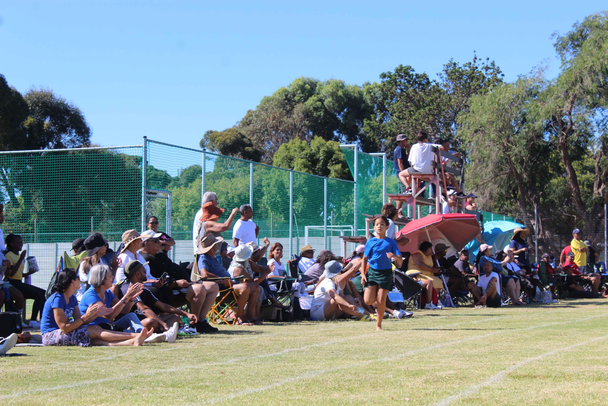 Grade 3-7 Sports Day (267)