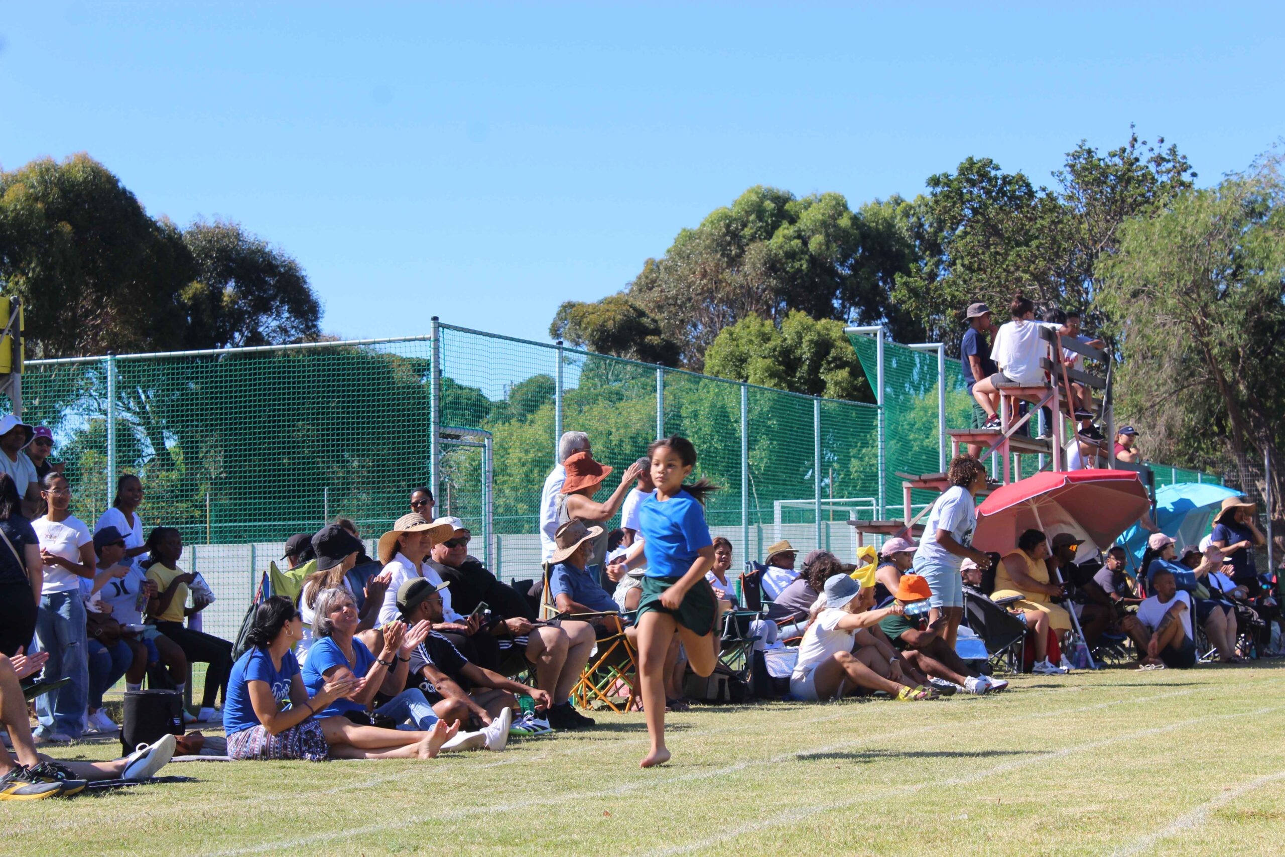 Grade 3-7 Sports Day (268)