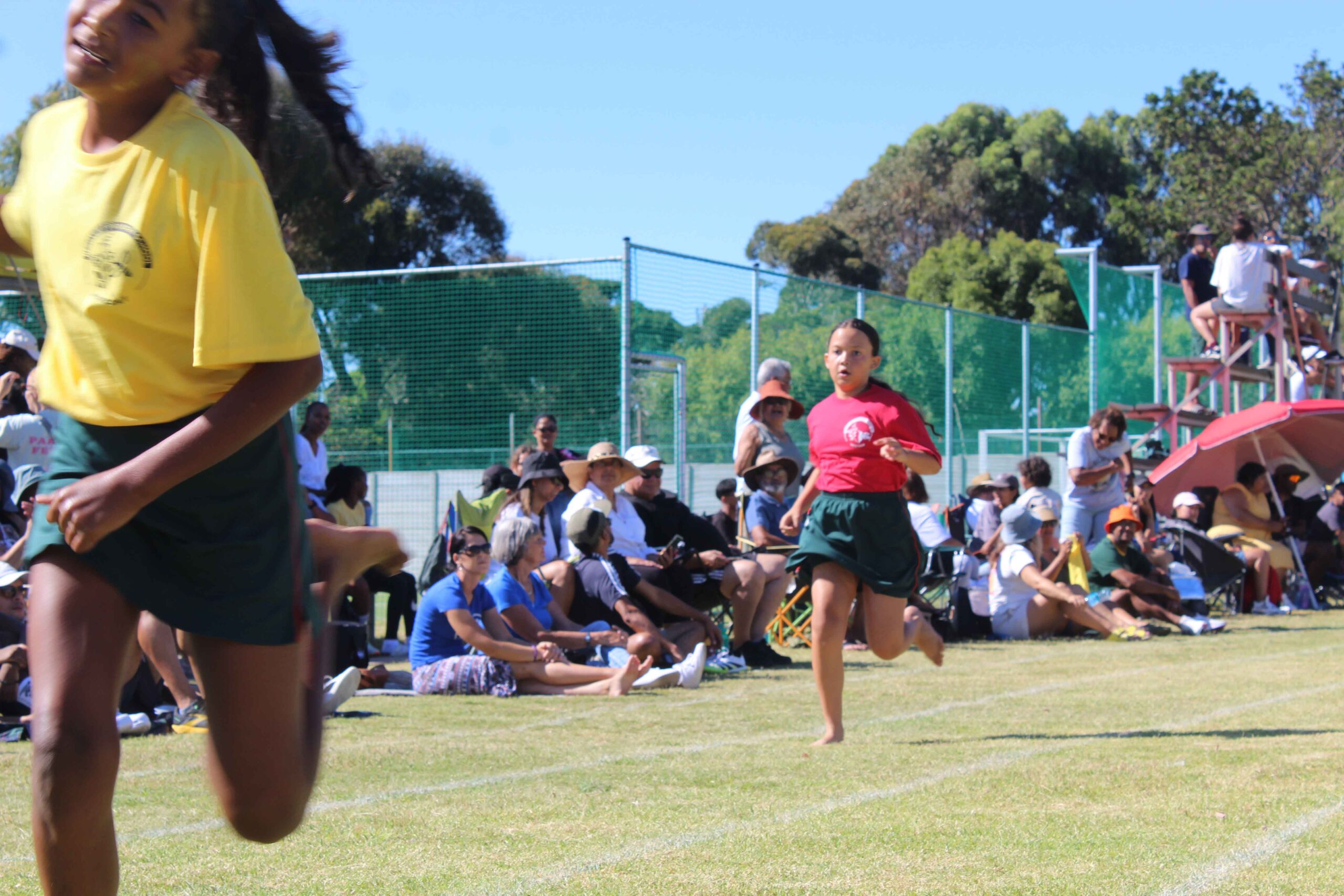 Grade 3-7 Sports Day (269)