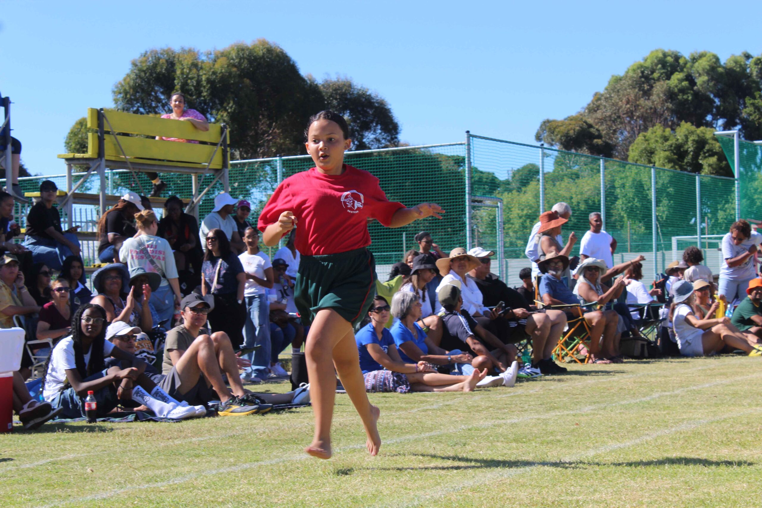 Grade 3-7 Sports Day (270)