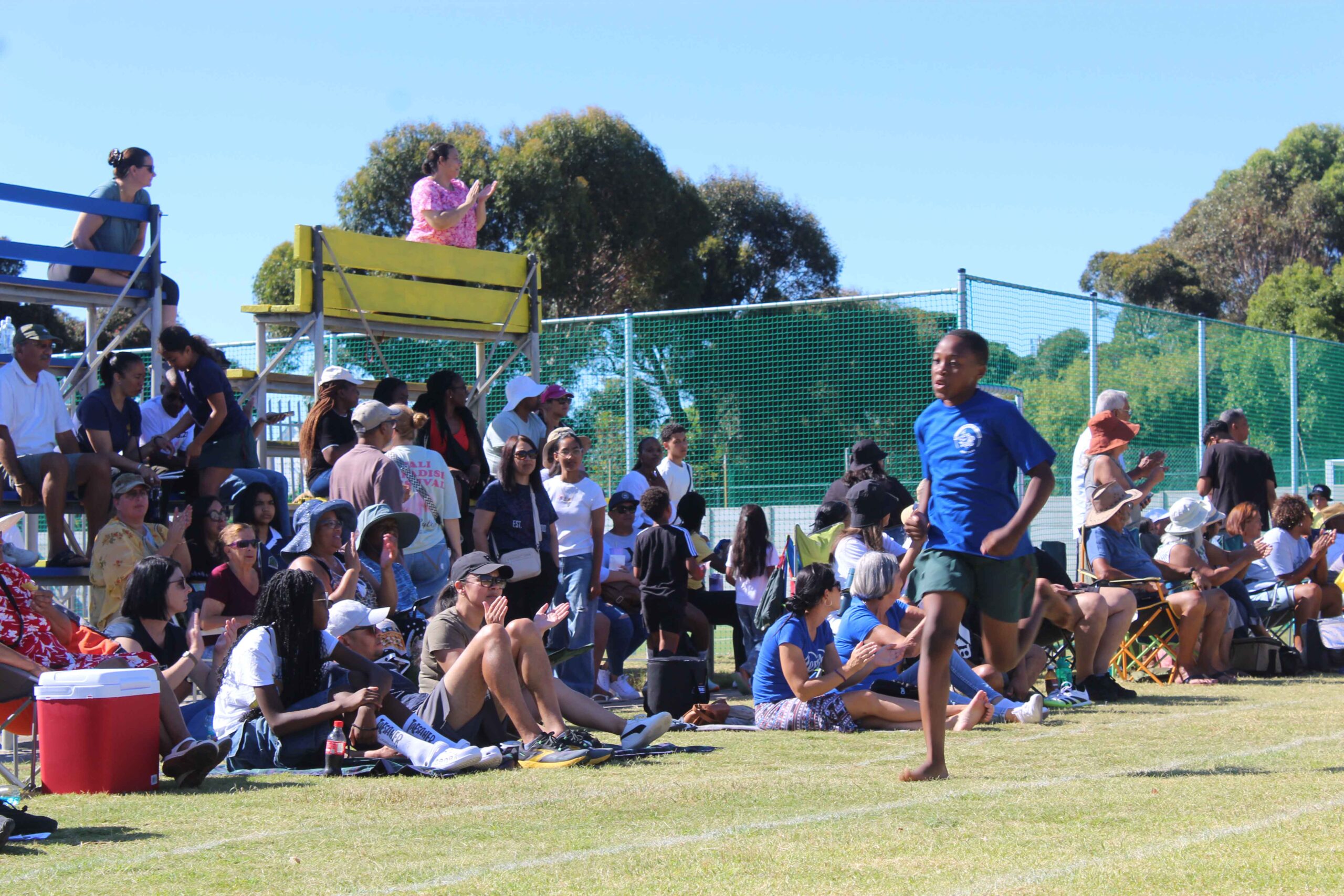 Grade 3-7 Sports Day (273)