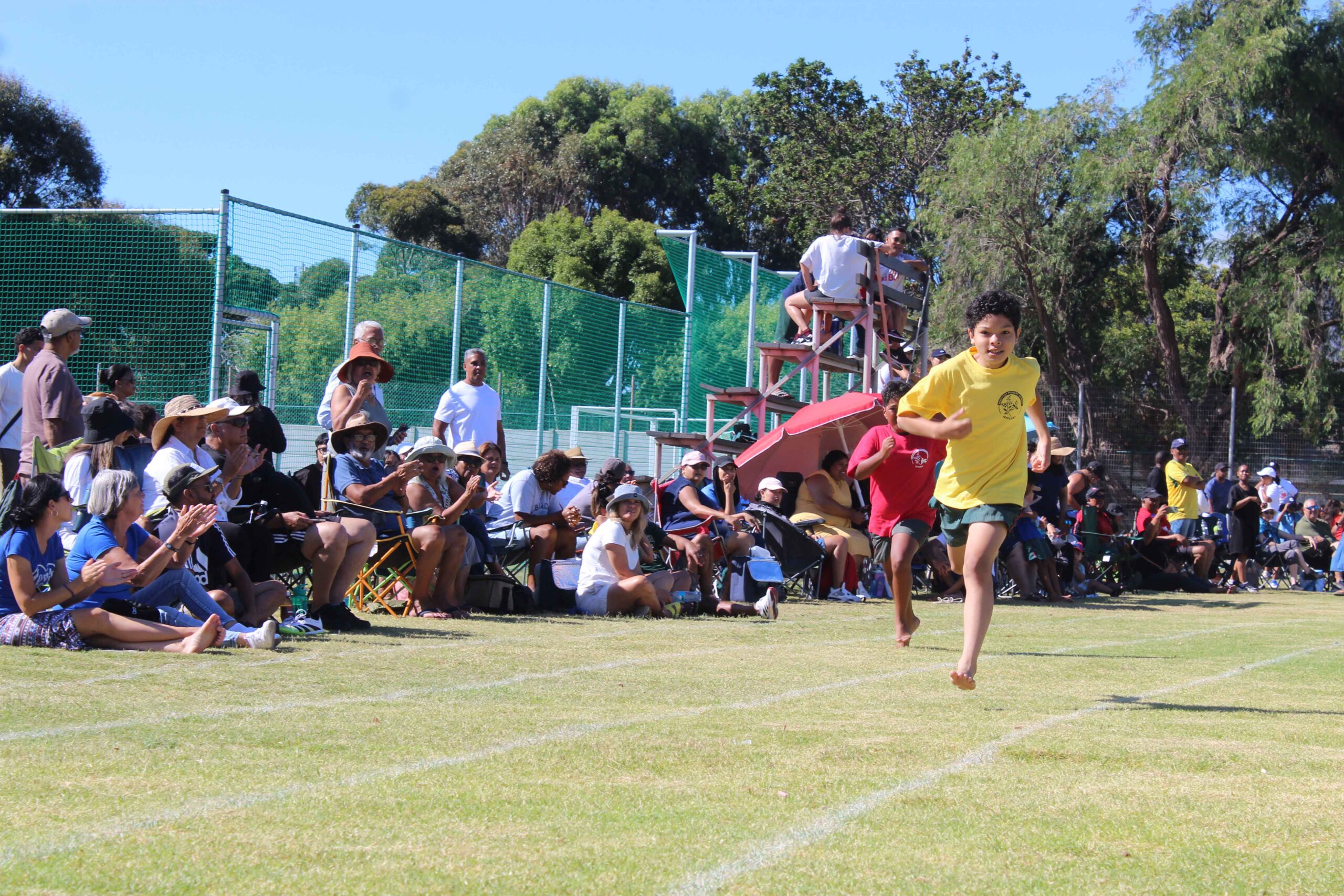 Grade 3-7 Sports Day (274)