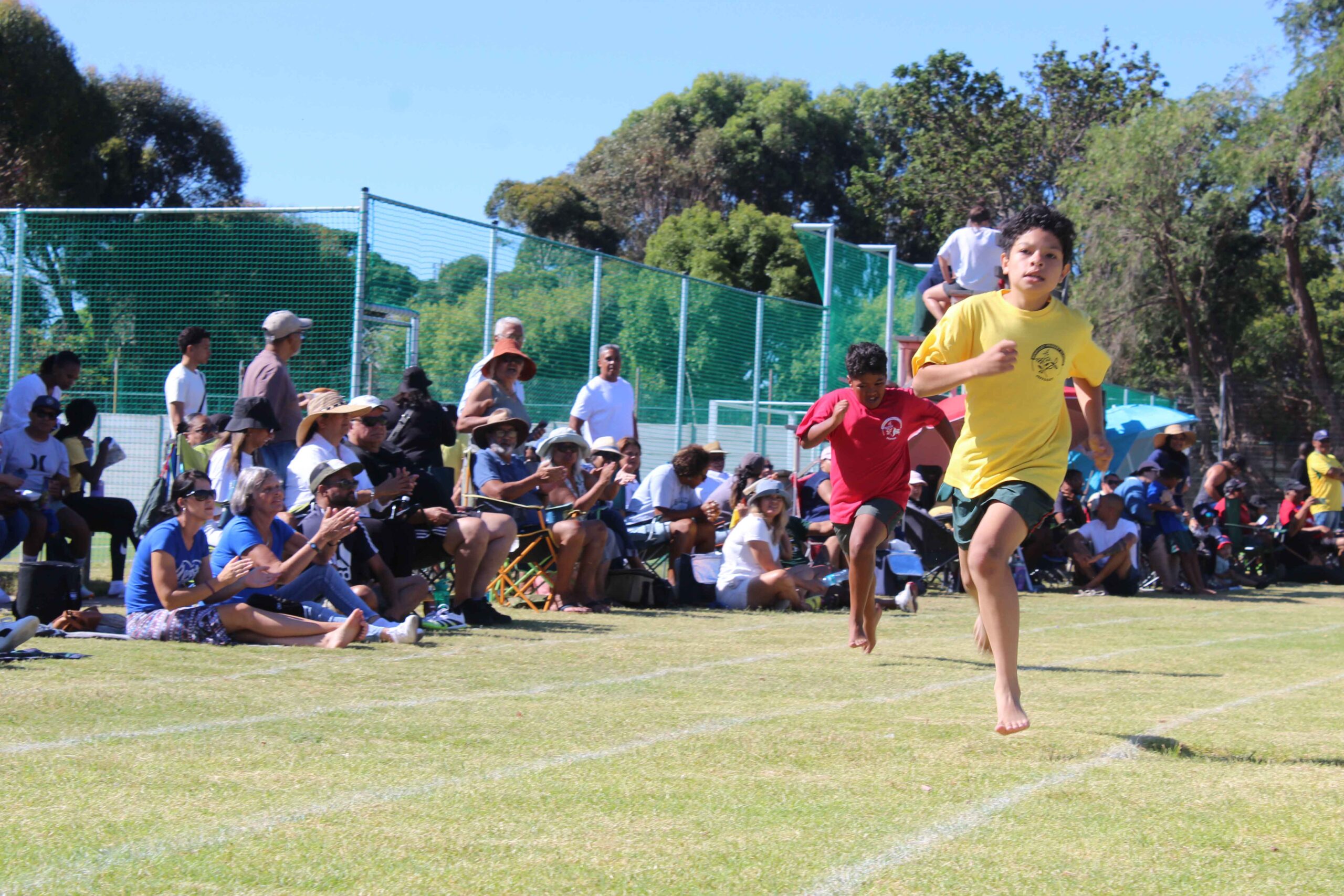 Grade 3-7 Sports Day (275)