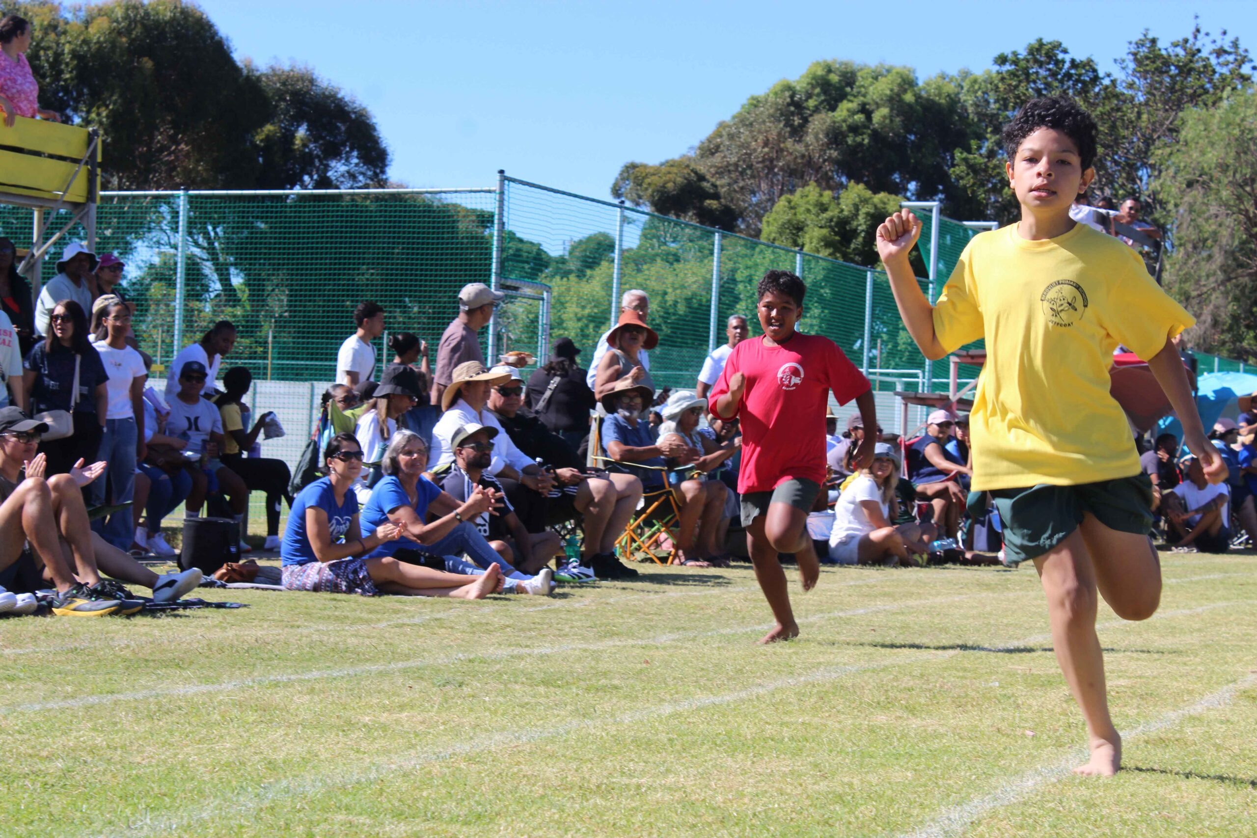 Grade 3-7 Sports Day (276)